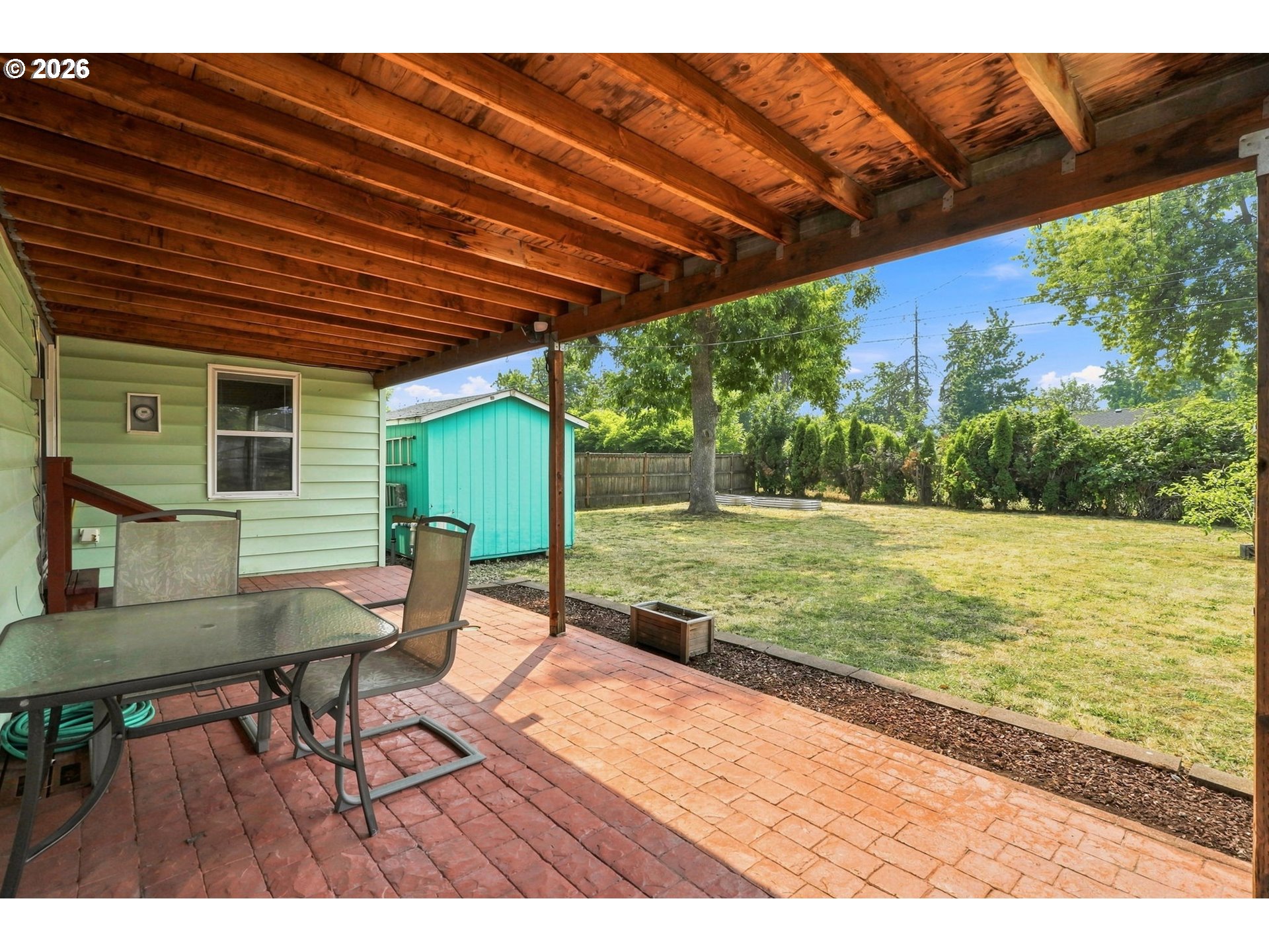 Property photo 25 of 31
