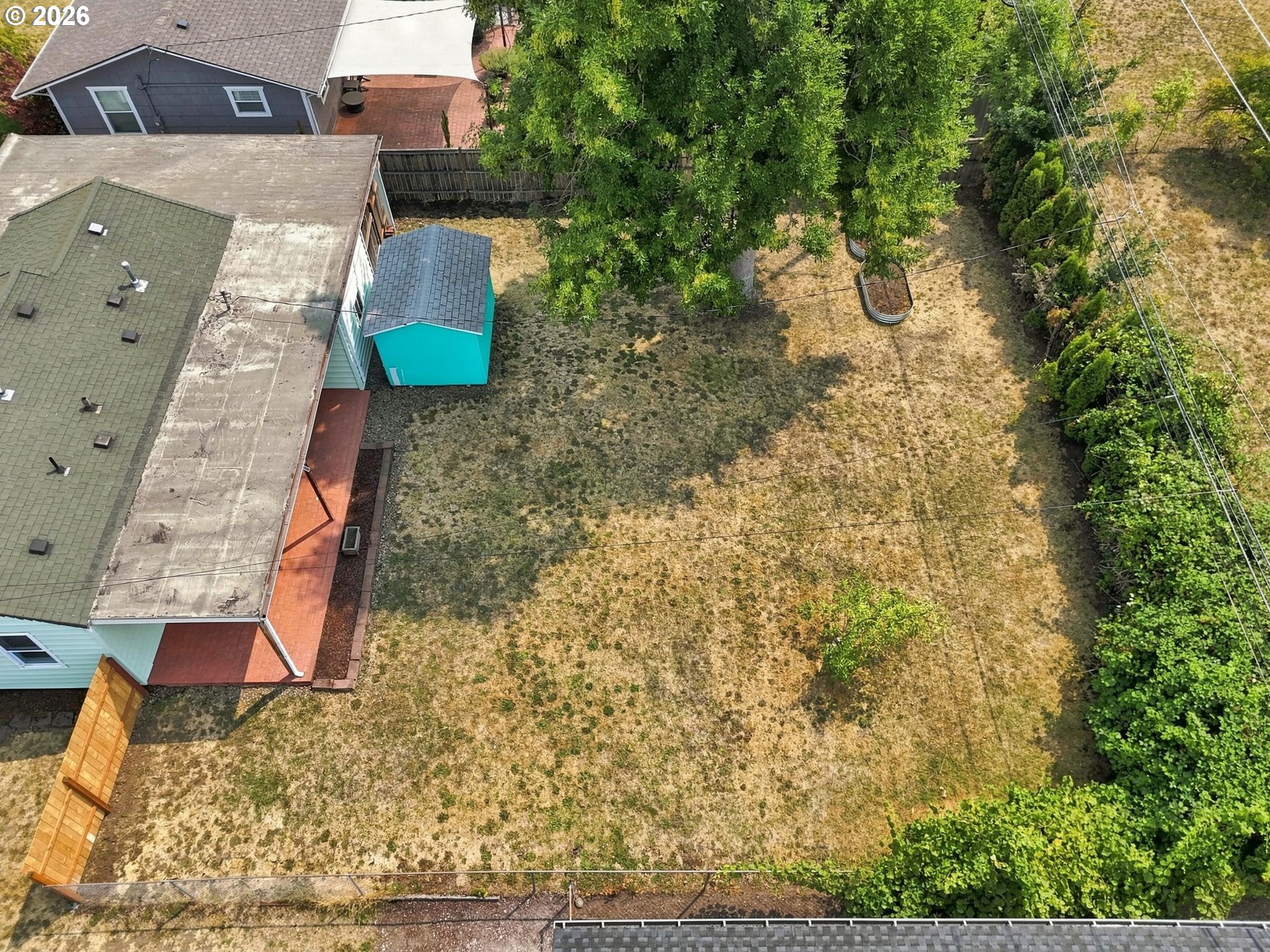 Property photo 31 of 31