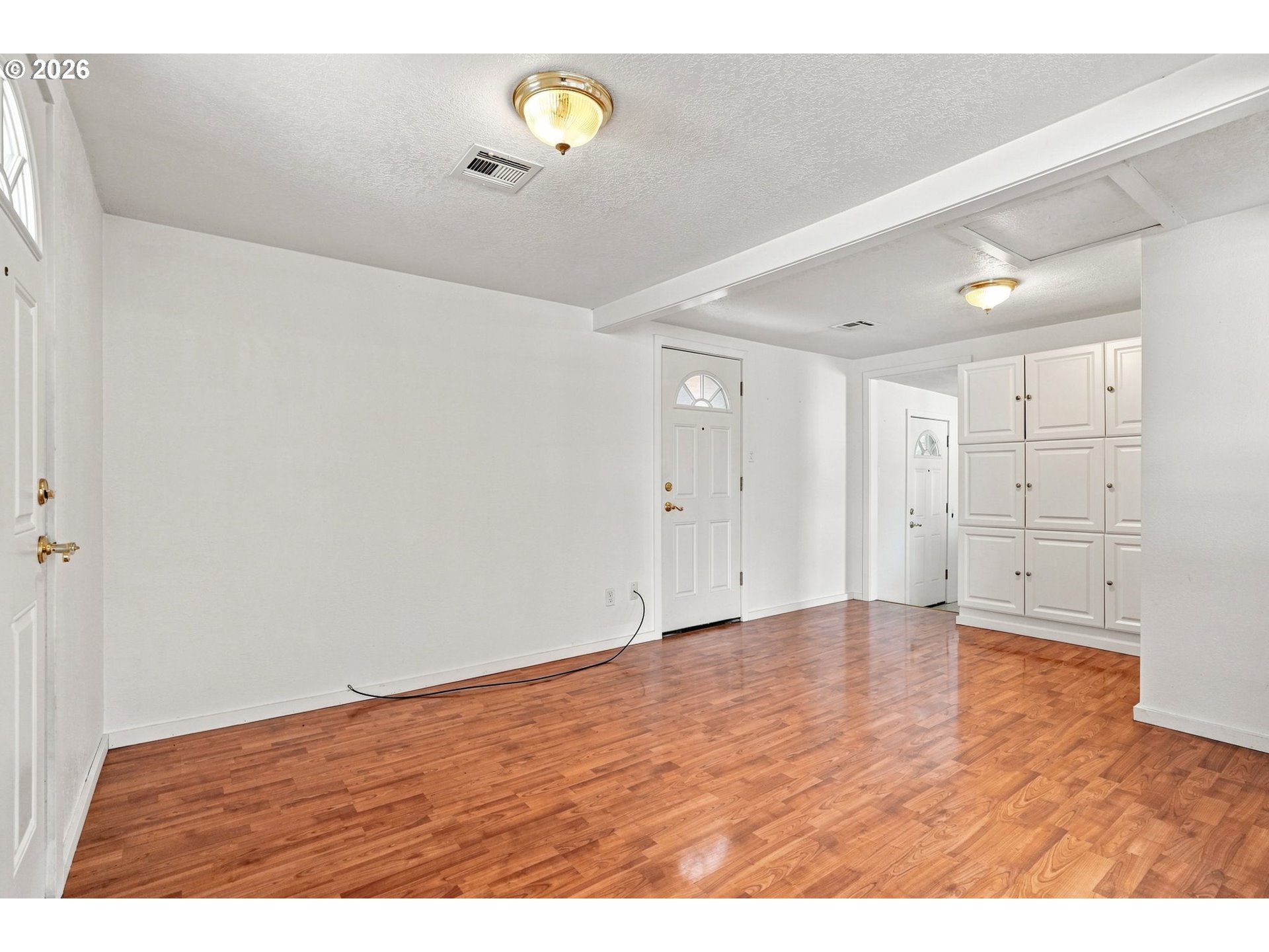 Property photo 5 of 31