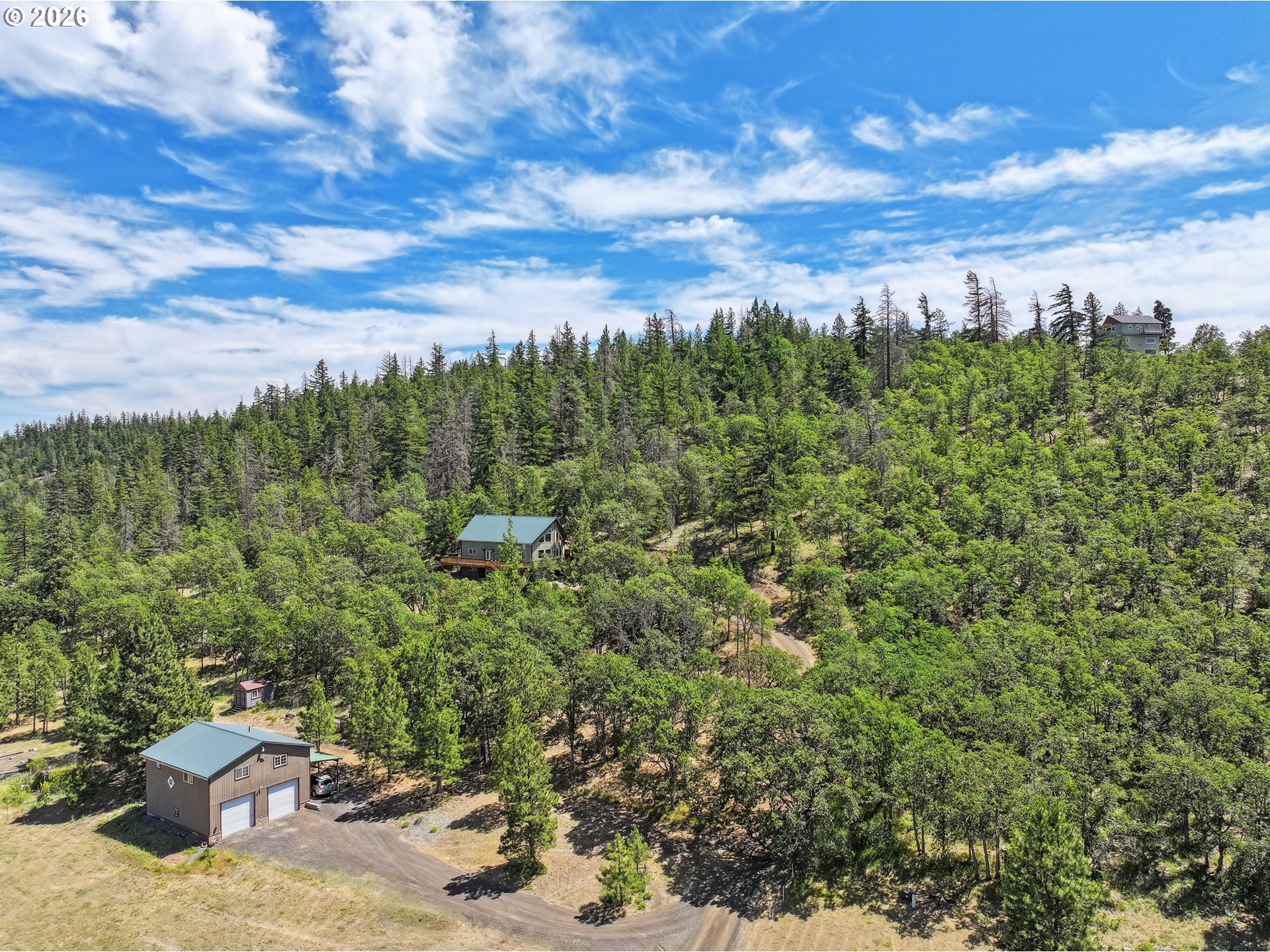 11420 SW Fonner ST, Tigard, OR, 97223