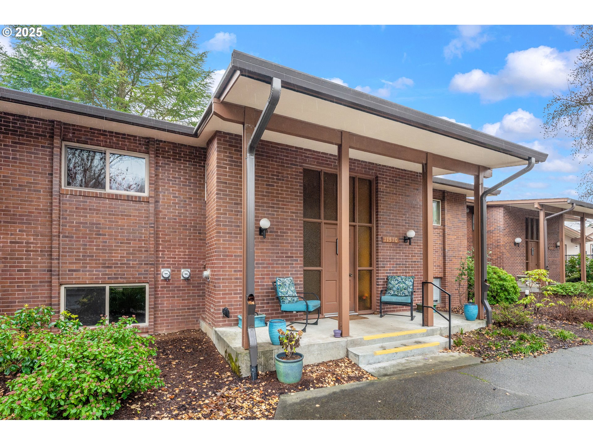Search Homes for Sale
