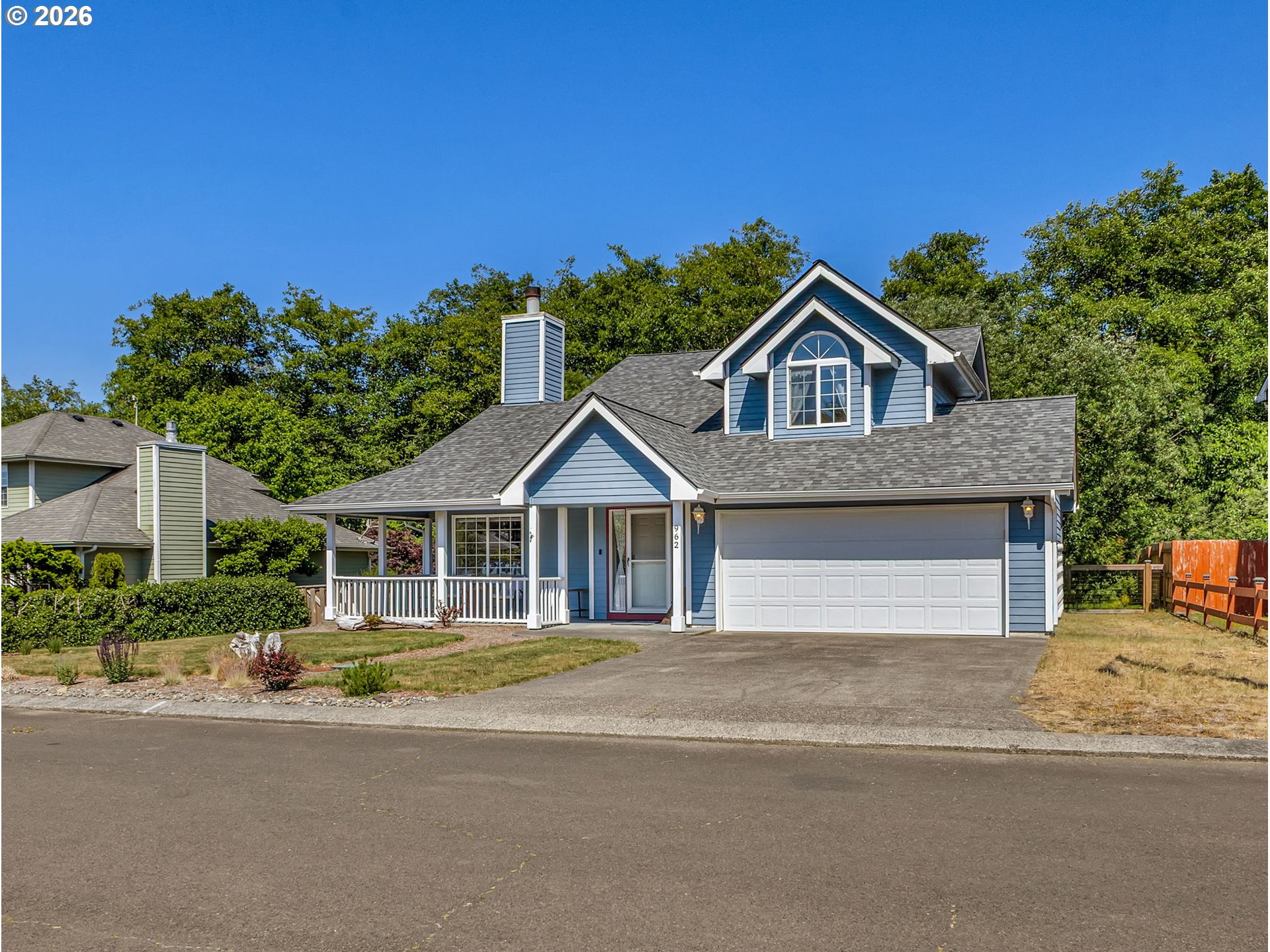 Property photo 2