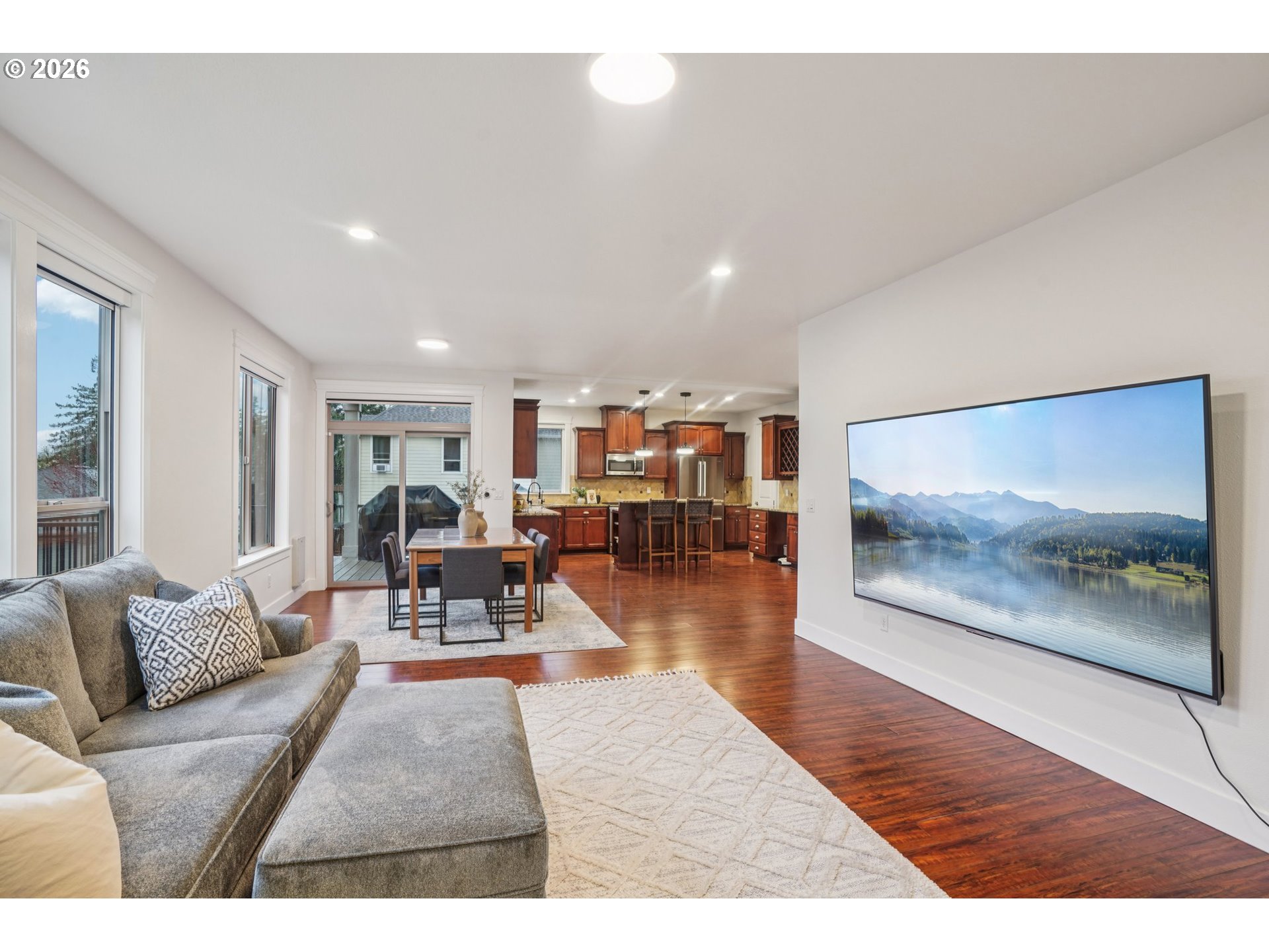 1012 NW GOODWIN ST, Camas, WA, 98607