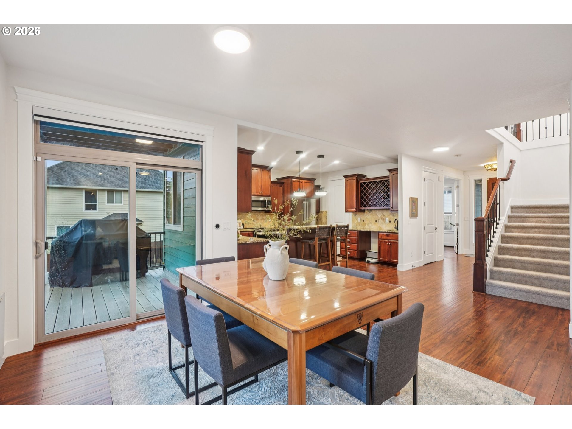 1012 NW GOODWIN ST, Camas, WA, 98607