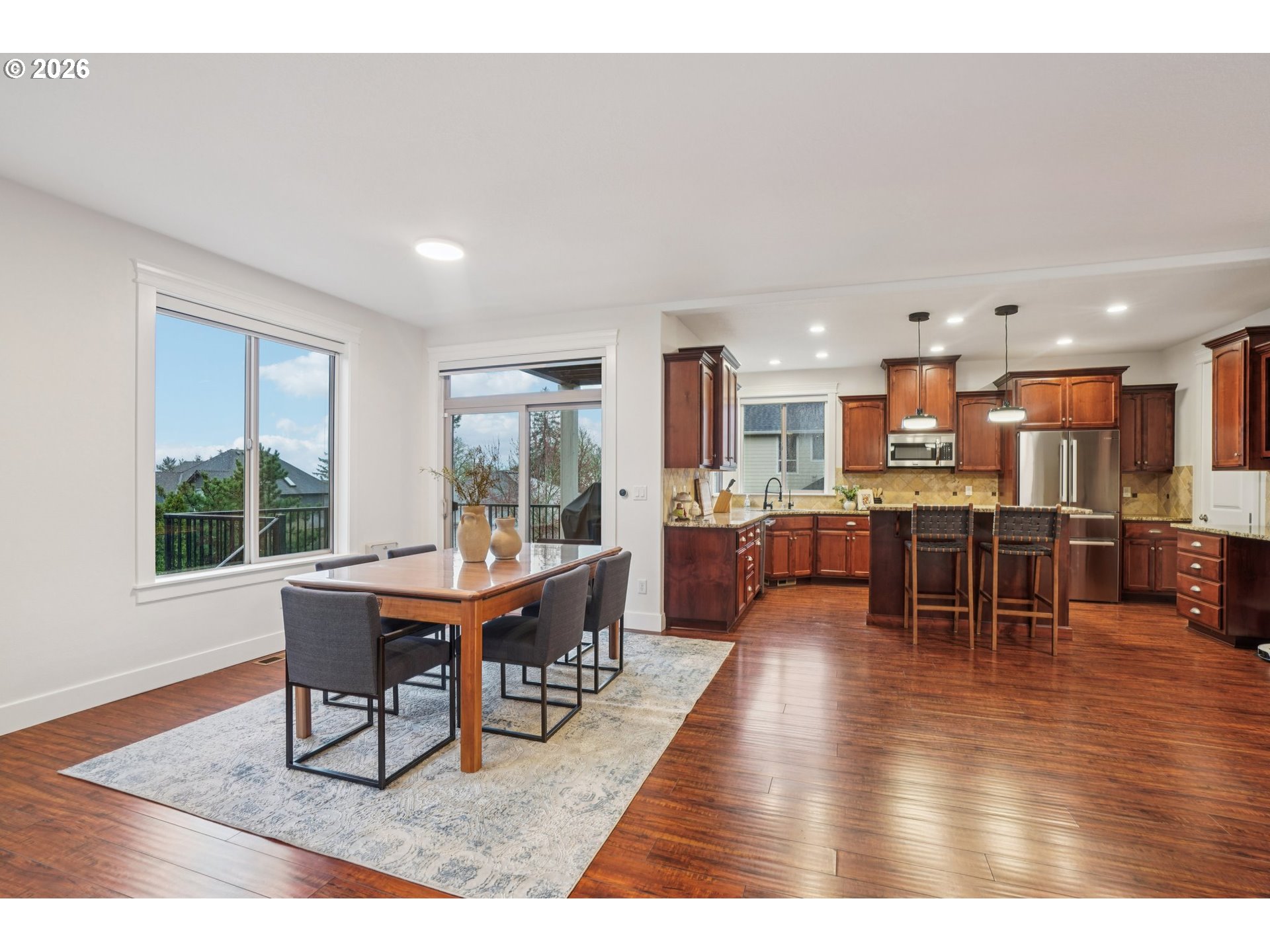 1012 NW GOODWIN ST, Camas, WA, 98607