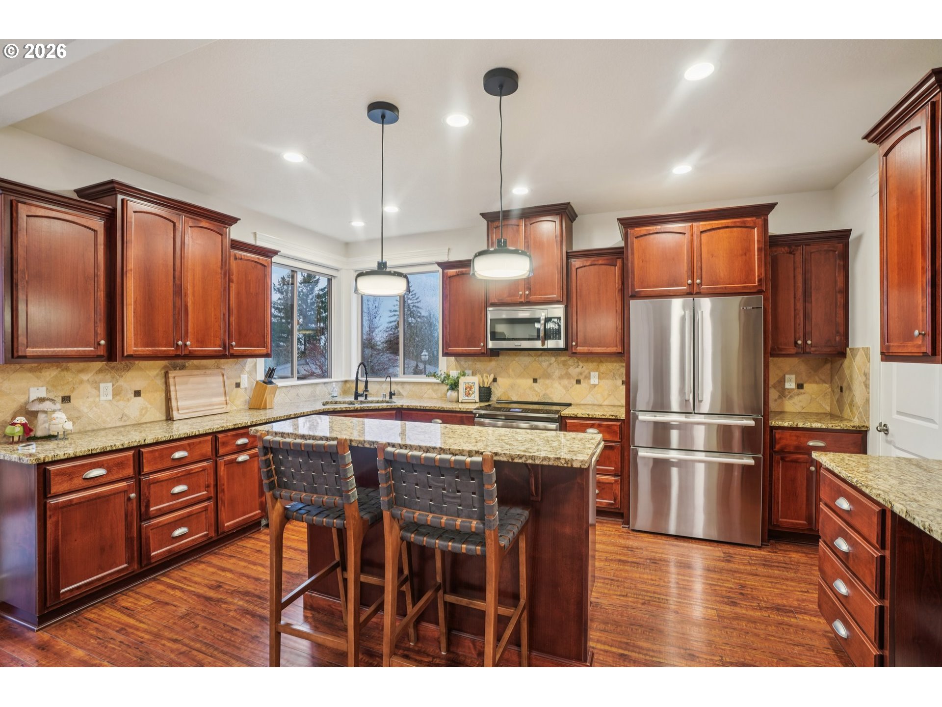 1012 NW GOODWIN ST, Camas, WA, 98607