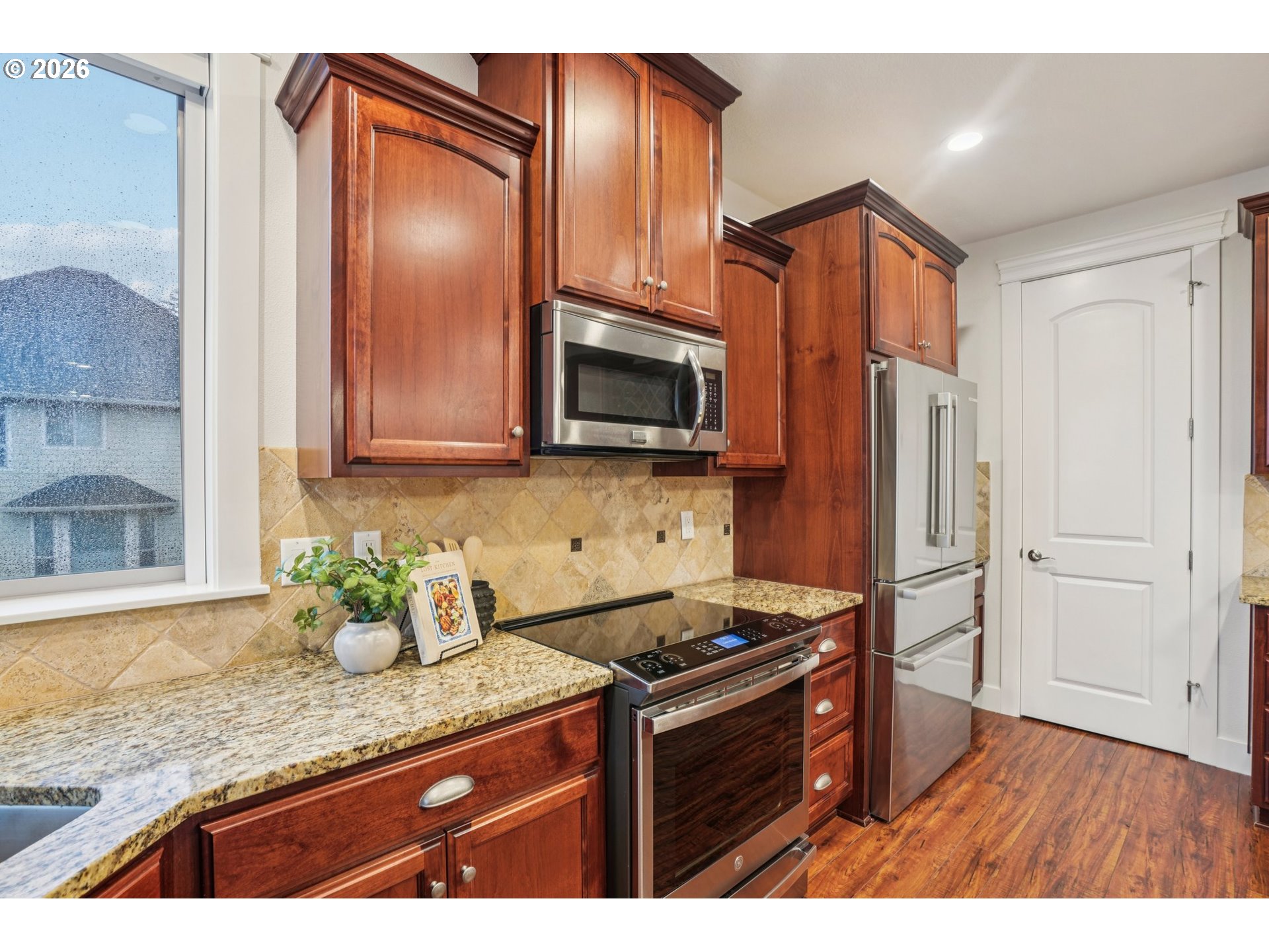 1012 NW GOODWIN ST, Camas, WA, 98607