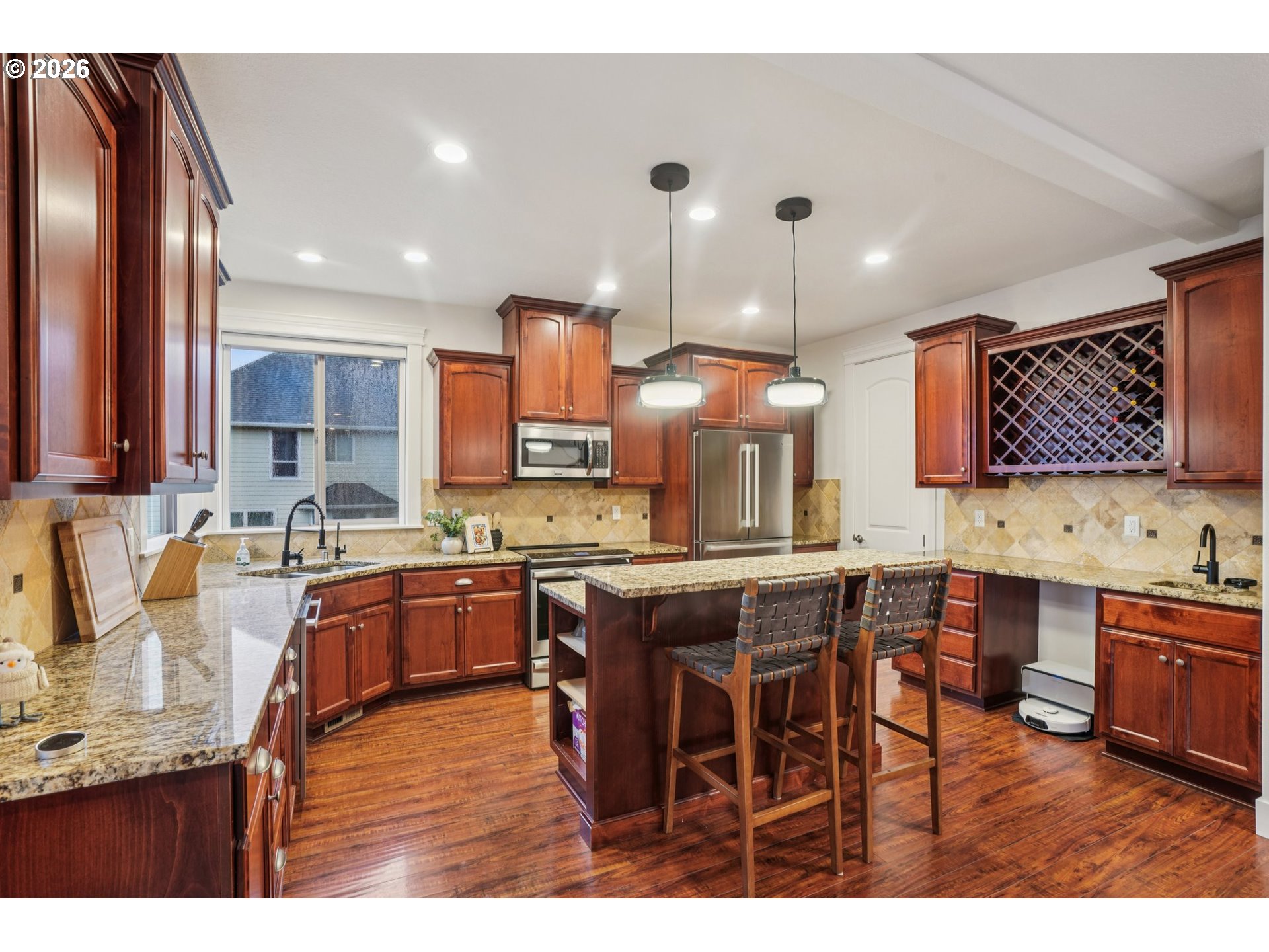 1012 NW GOODWIN ST, Camas, WA, 98607