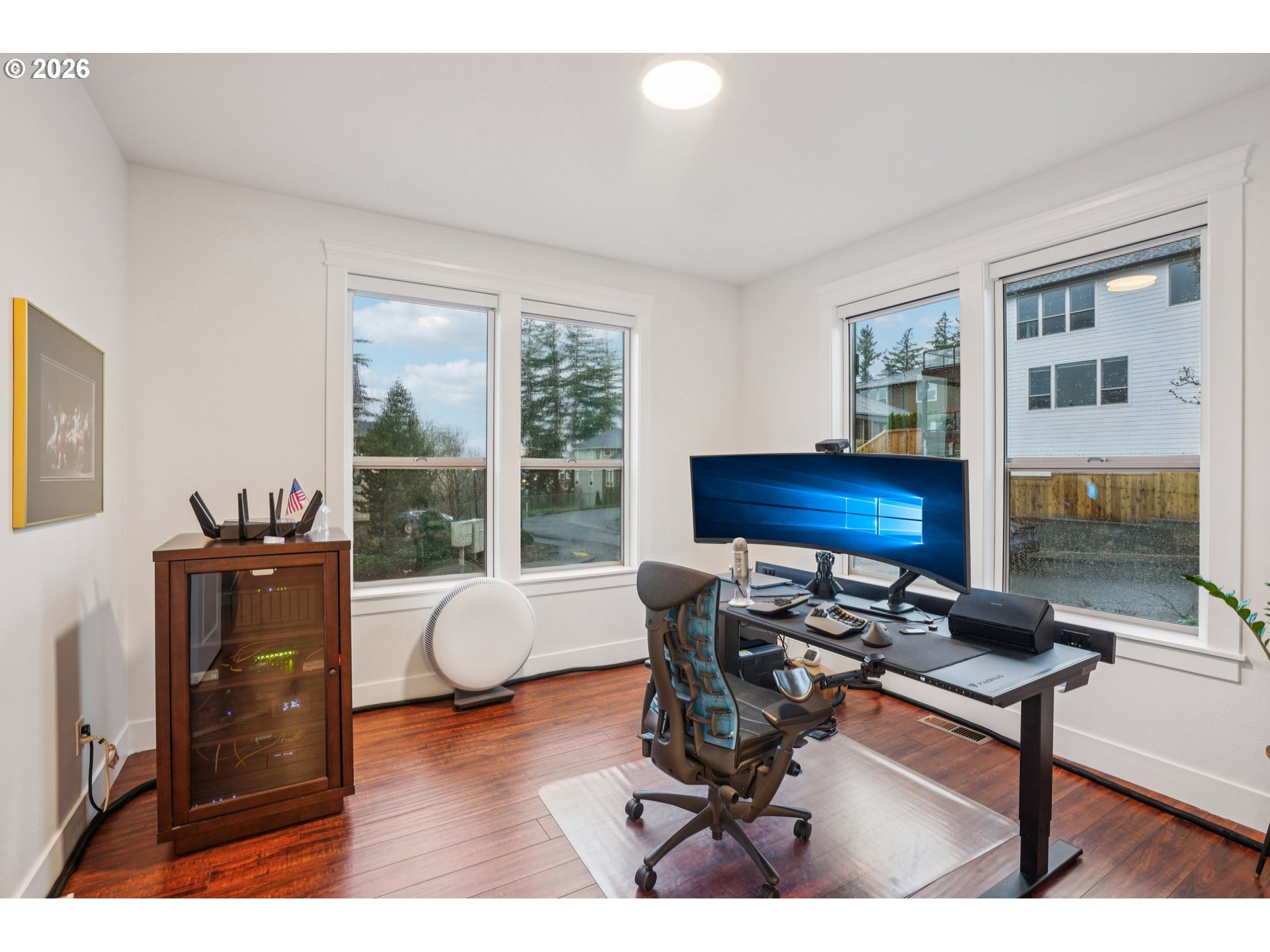 1012 NW GOODWIN ST, Camas, WA, 98607