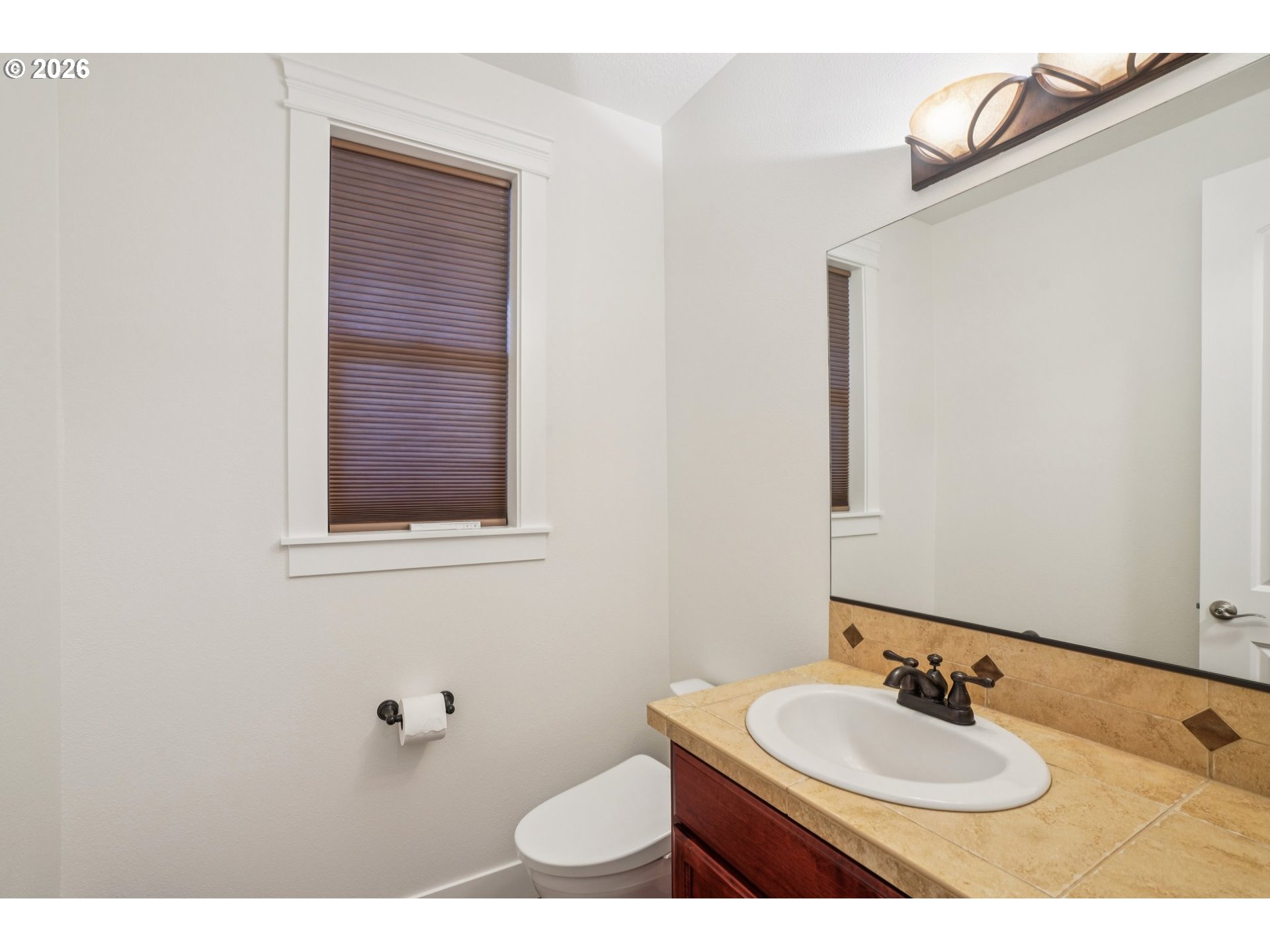 1012 NW GOODWIN ST, Camas, WA, 98607