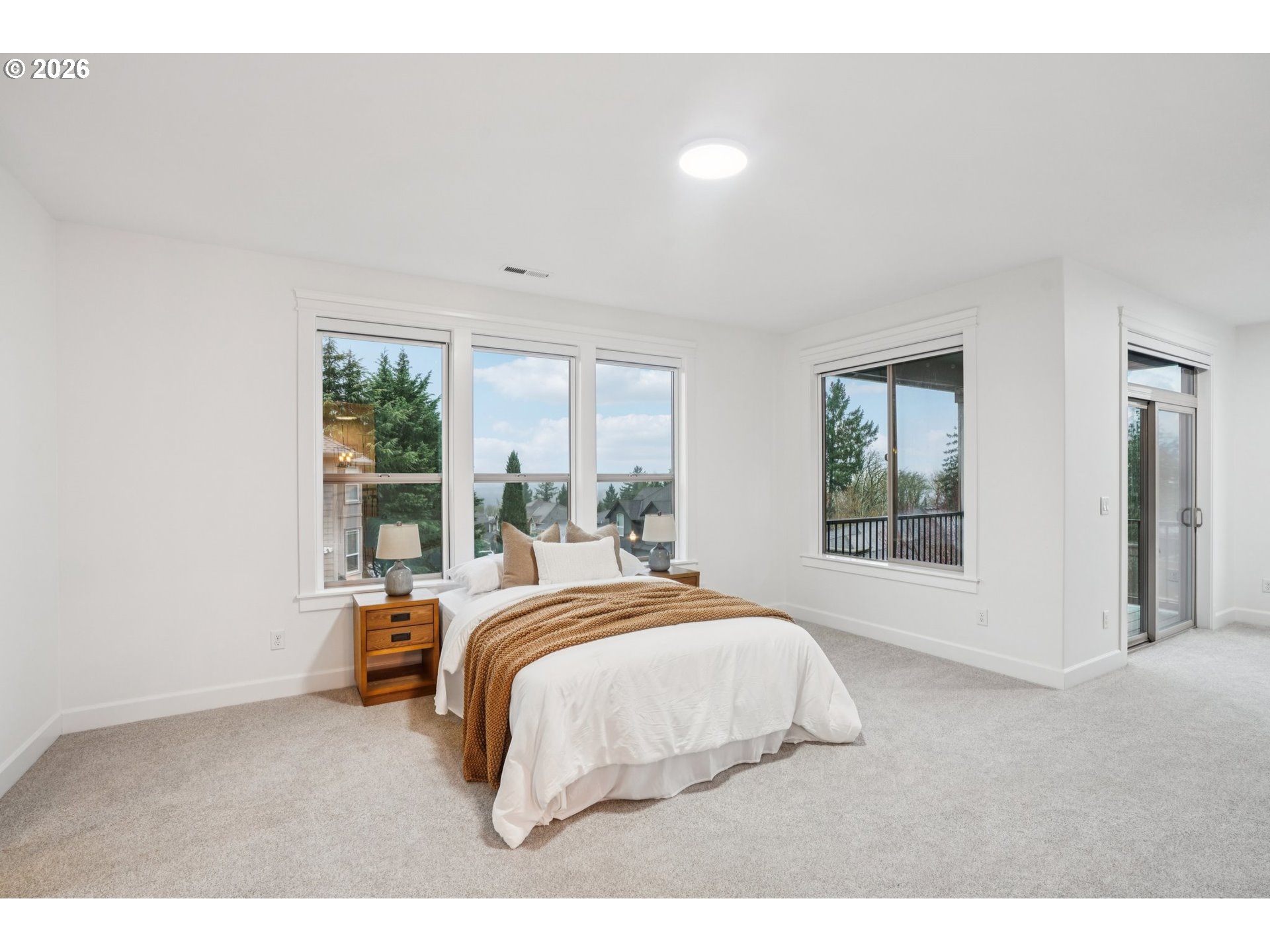 1012 NW GOODWIN ST, Camas, WA, 98607