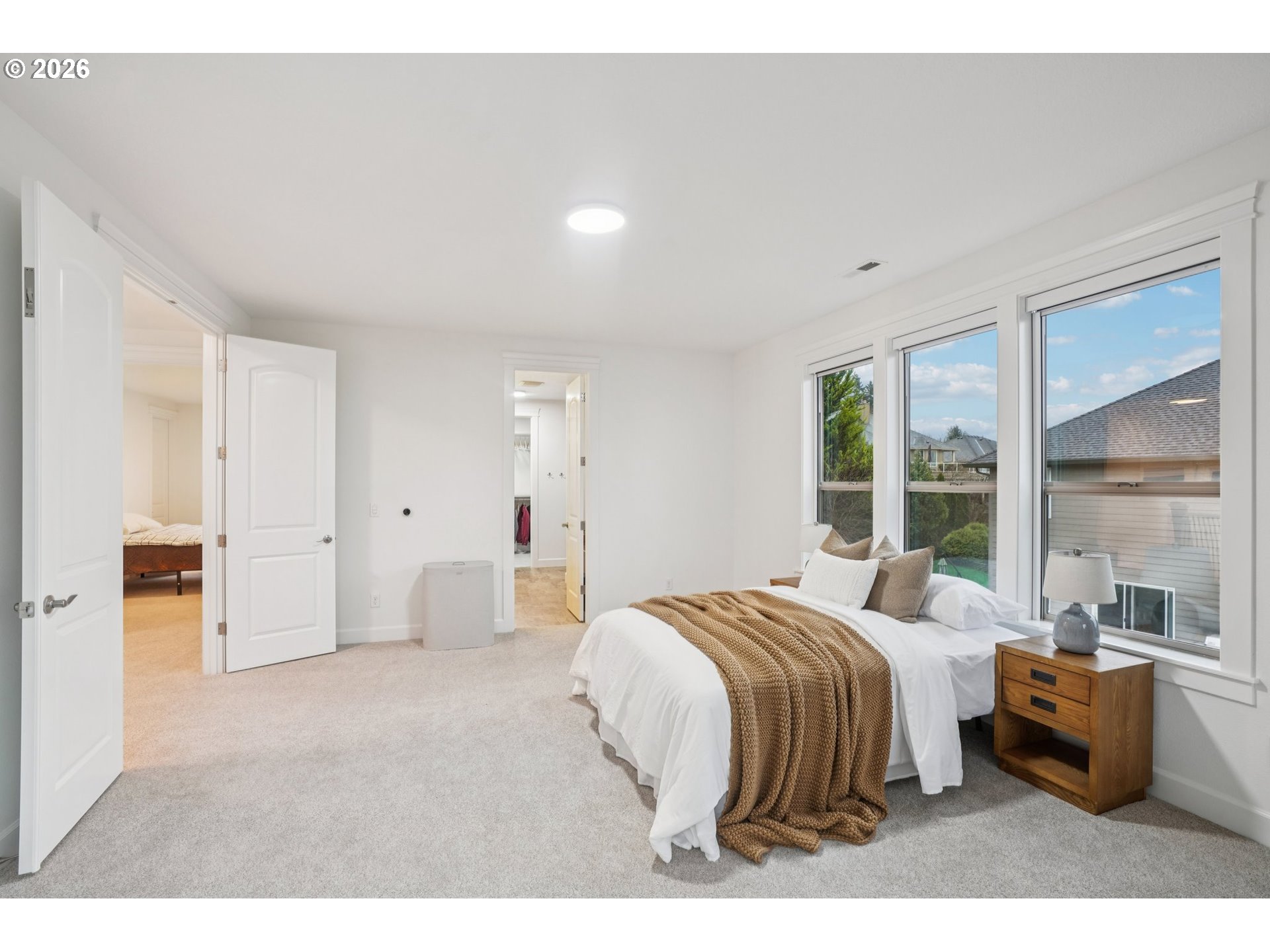 1012 NW GOODWIN ST, Camas, WA, 98607