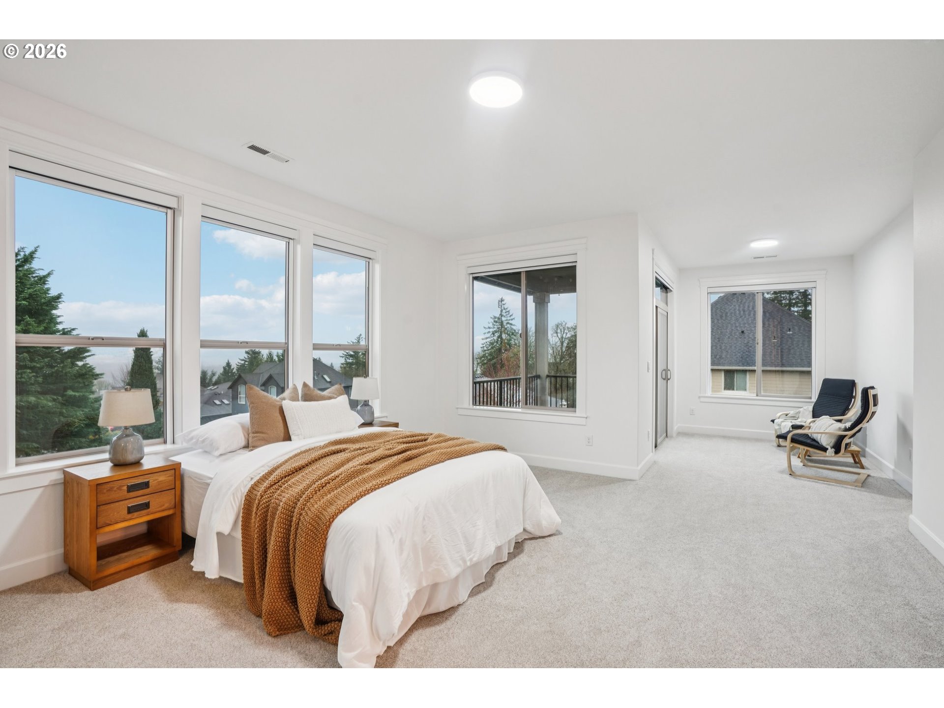 1012 NW GOODWIN ST, Camas, WA, 98607