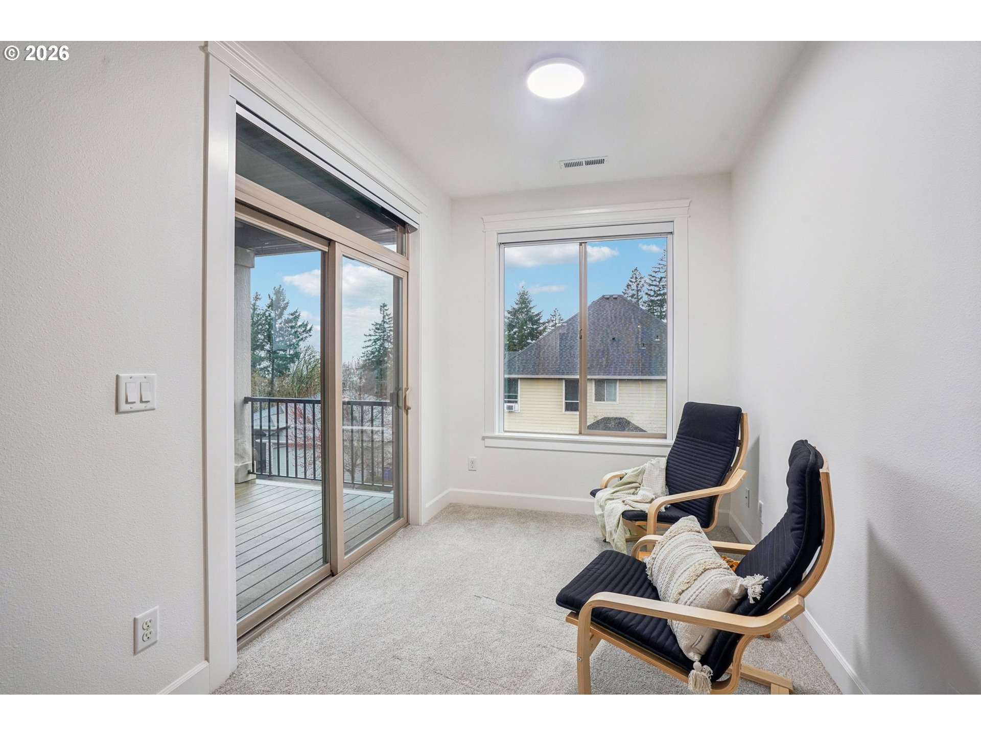 1012 NW GOODWIN ST, Camas, WA, 98607