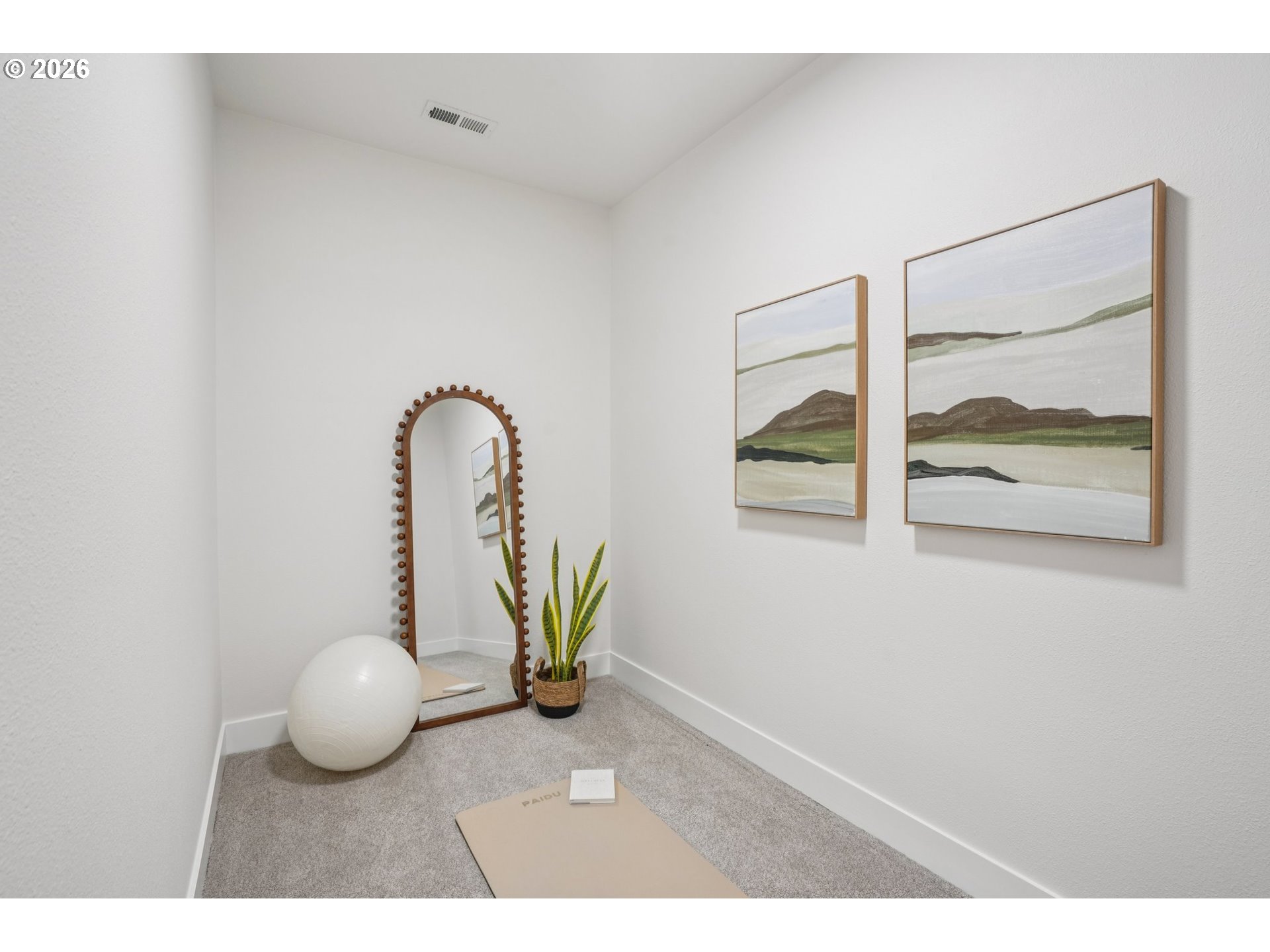 1012 NW GOODWIN ST, Camas, WA, 98607