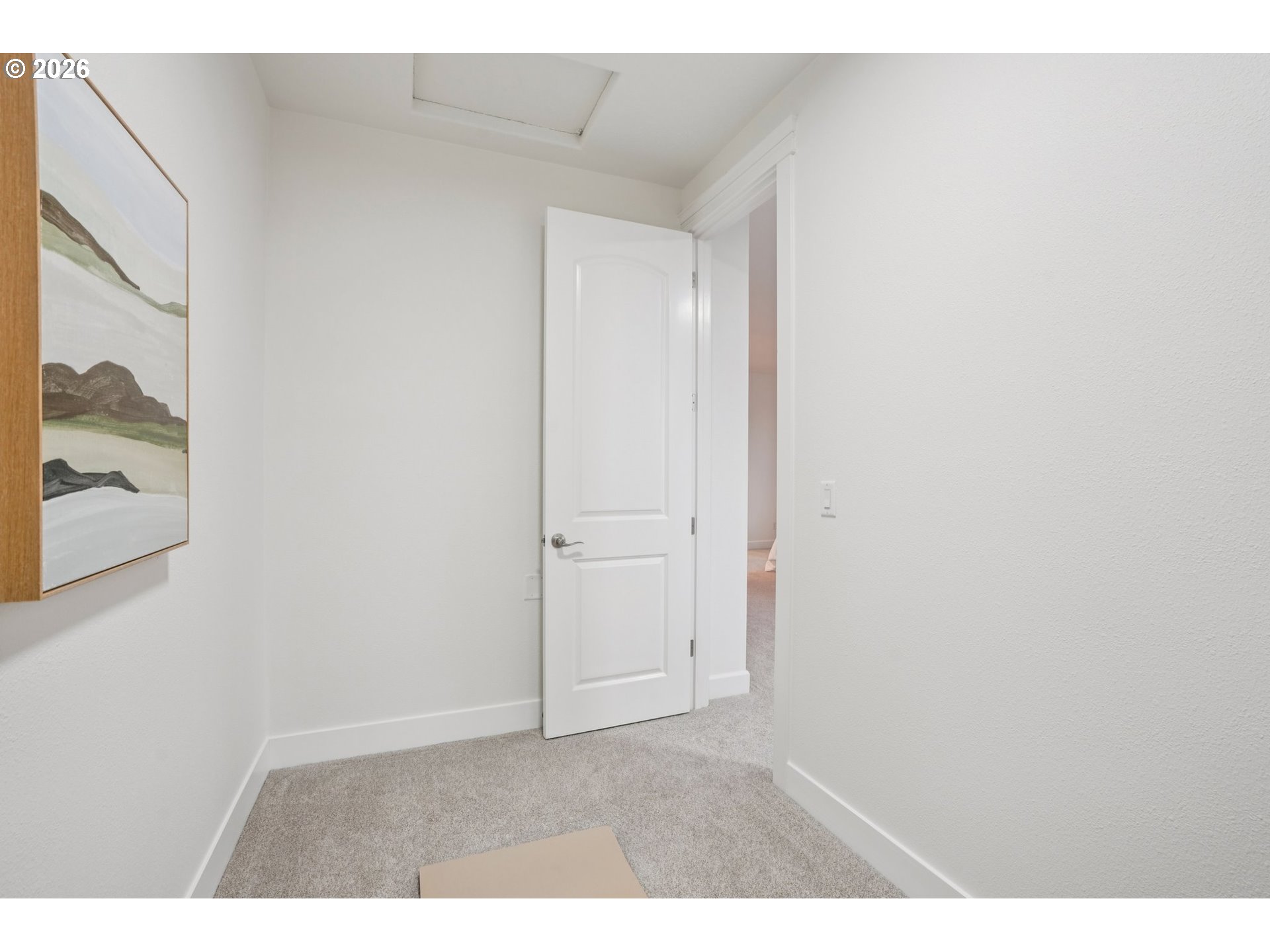 1012 NW GOODWIN ST, Camas, WA, 98607