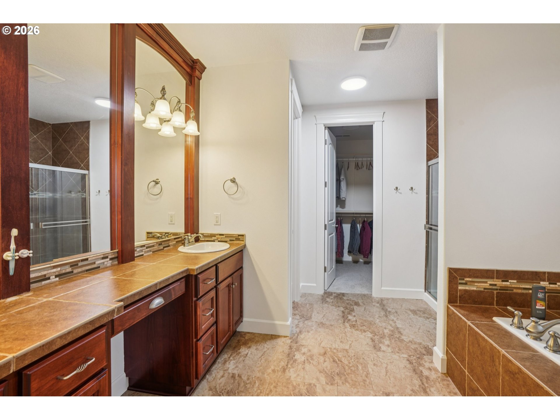 1012 NW GOODWIN ST, Camas, WA, 98607