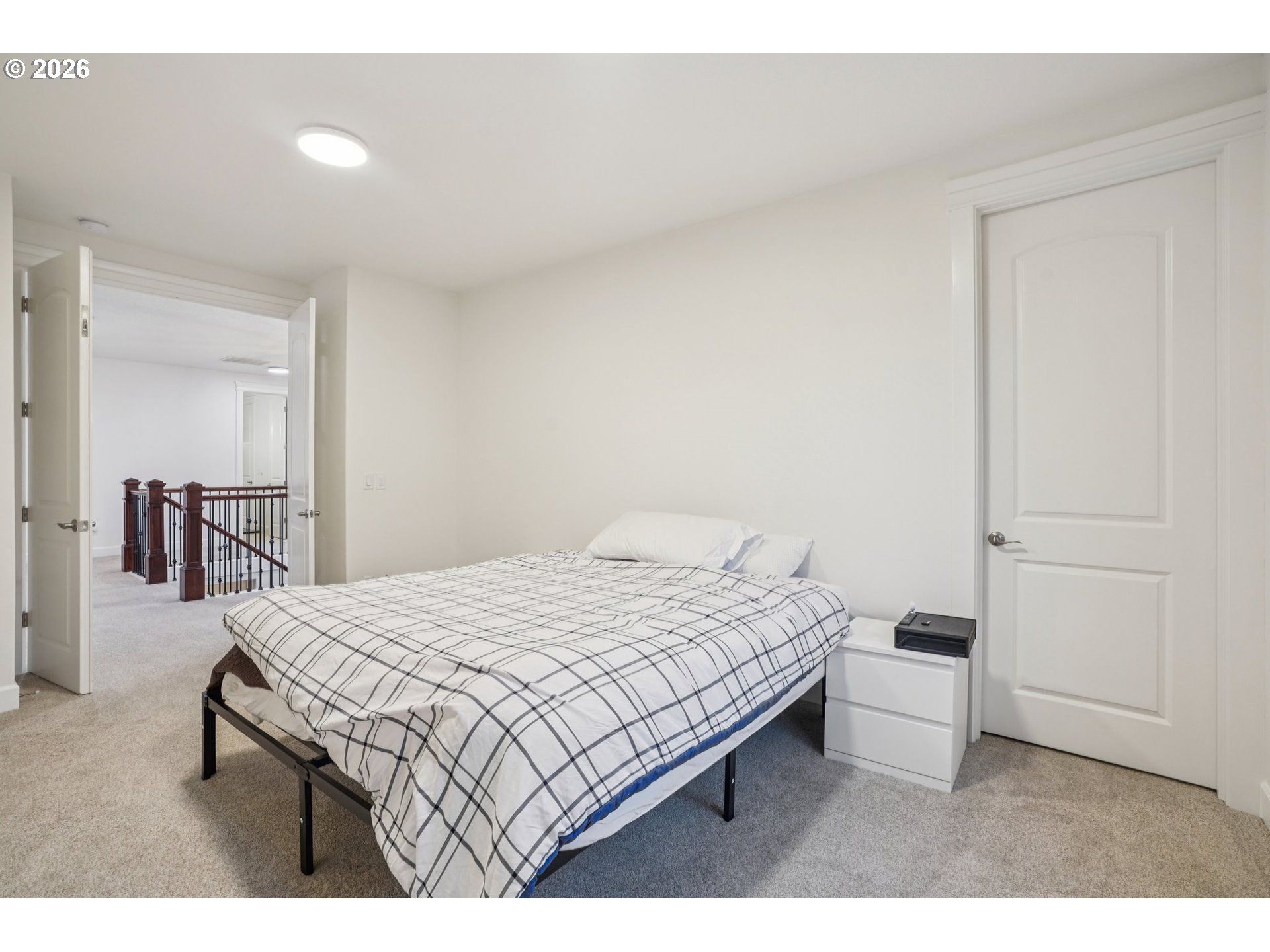 1012 NW GOODWIN ST, Camas, WA, 98607