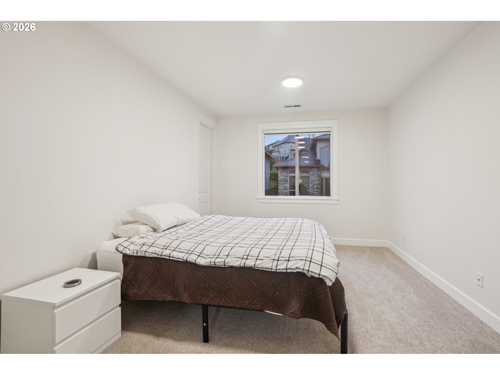 1012 NW GOODWIN ST, Camas, WA, 98607