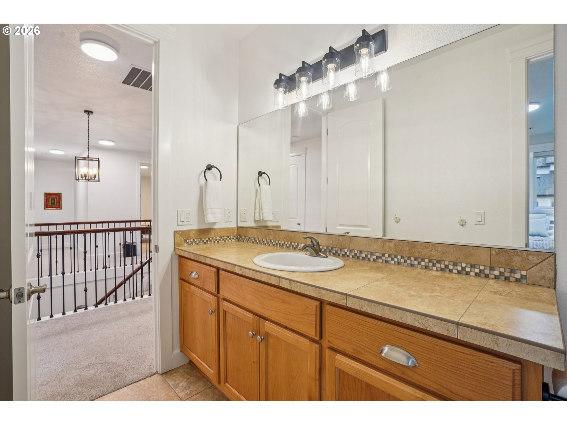 1012 NW GOODWIN ST, Camas, WA, 98607