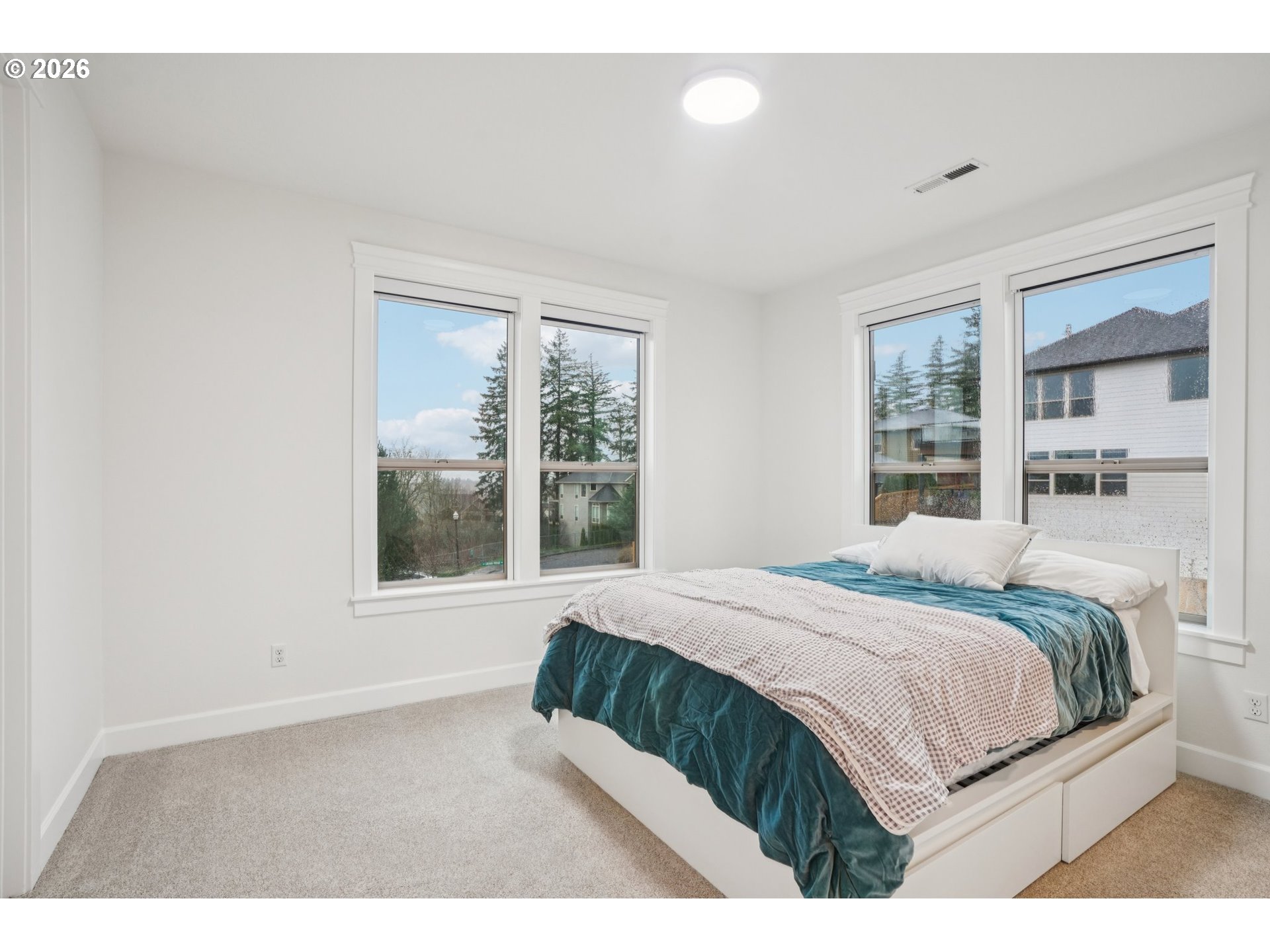 1012 NW GOODWIN ST, Camas, WA, 98607