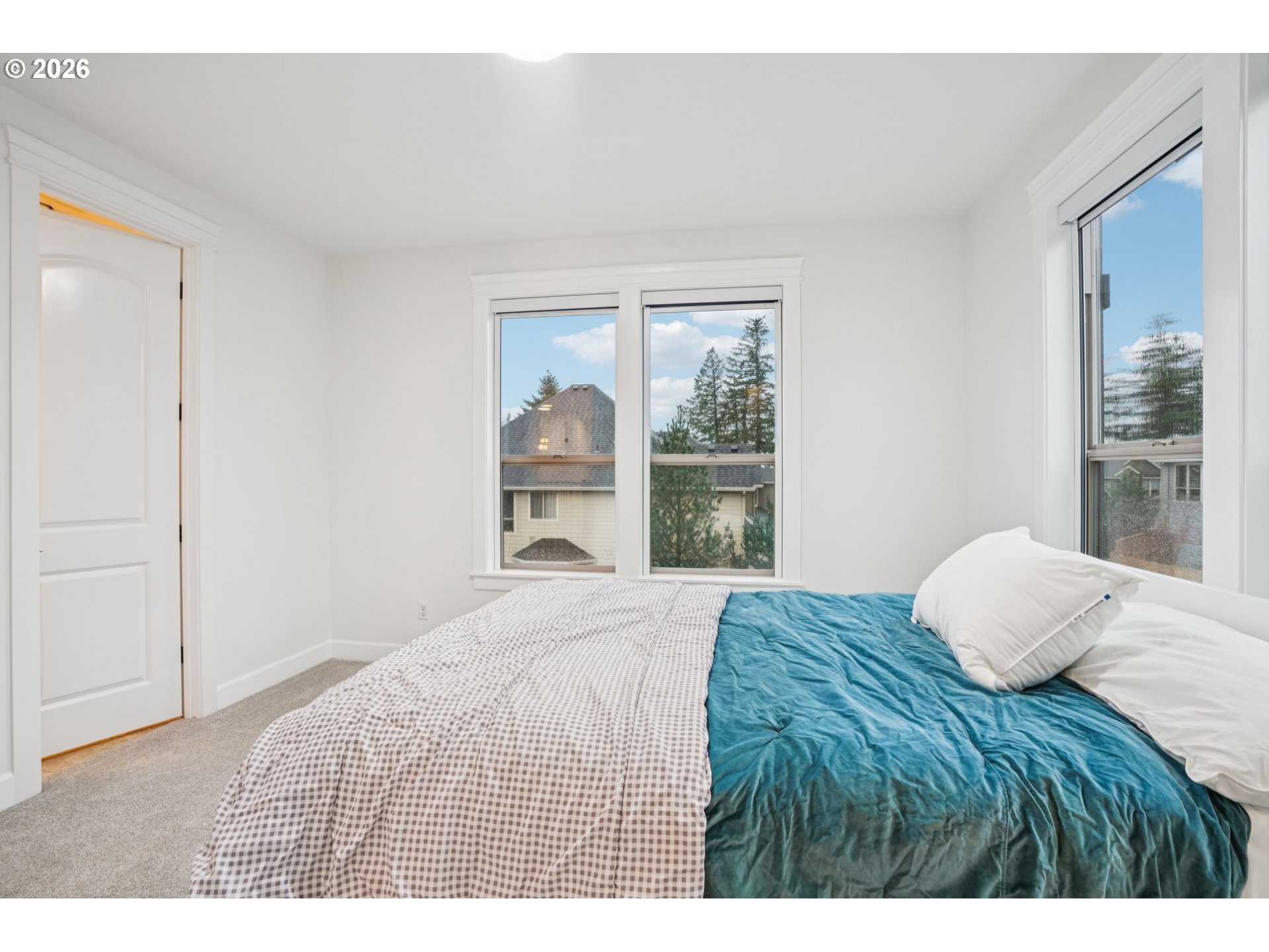 1012 NW GOODWIN ST, Camas, WA, 98607