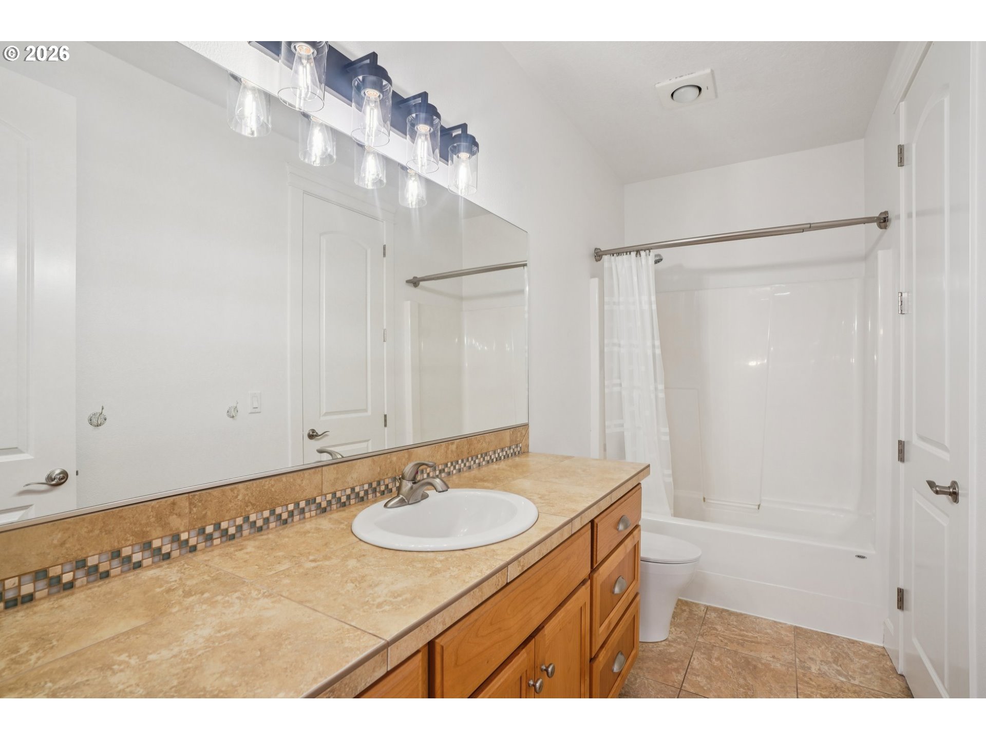 1012 NW GOODWIN ST, Camas, WA, 98607