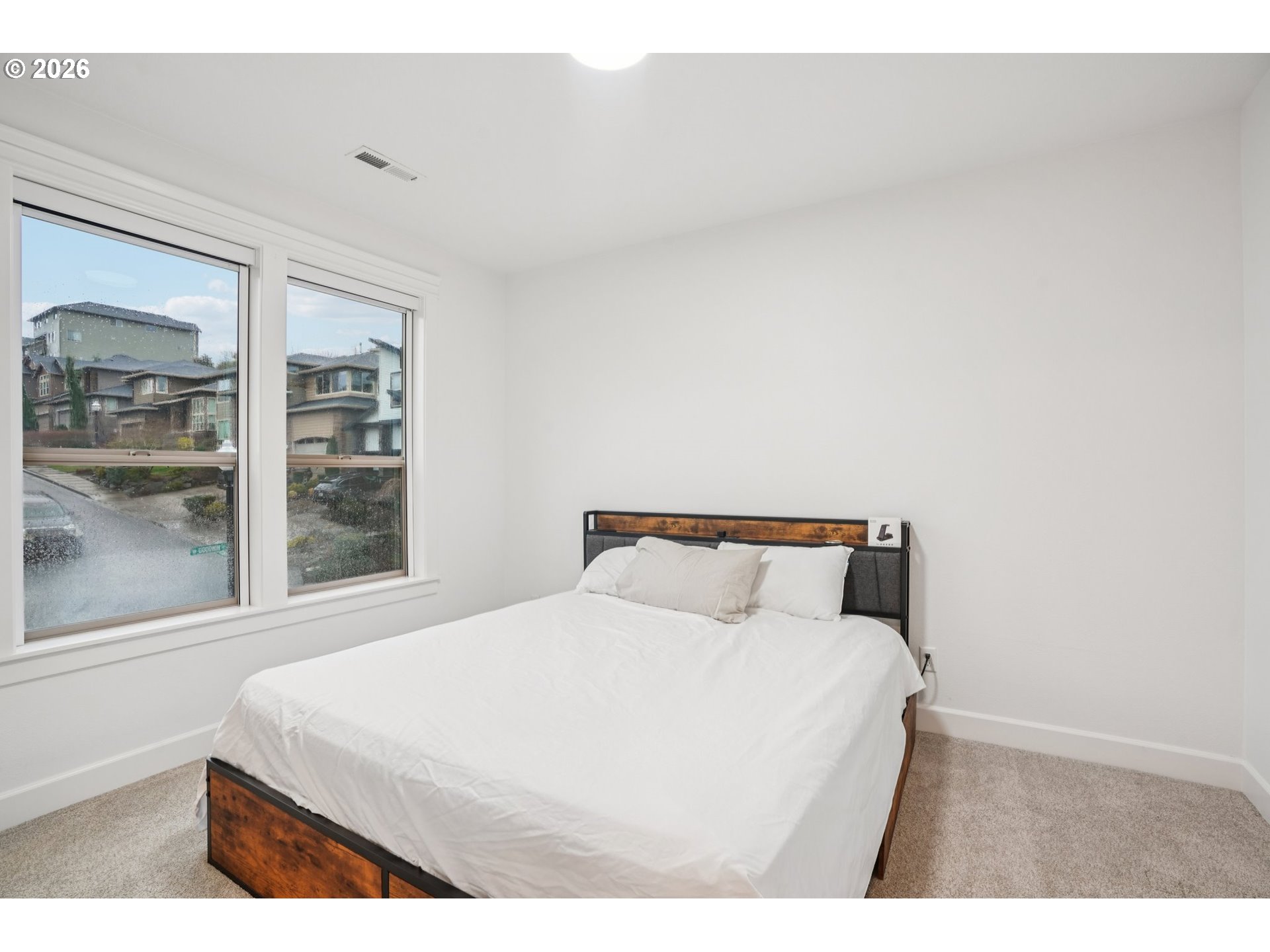 1012 NW GOODWIN ST, Camas, WA, 98607