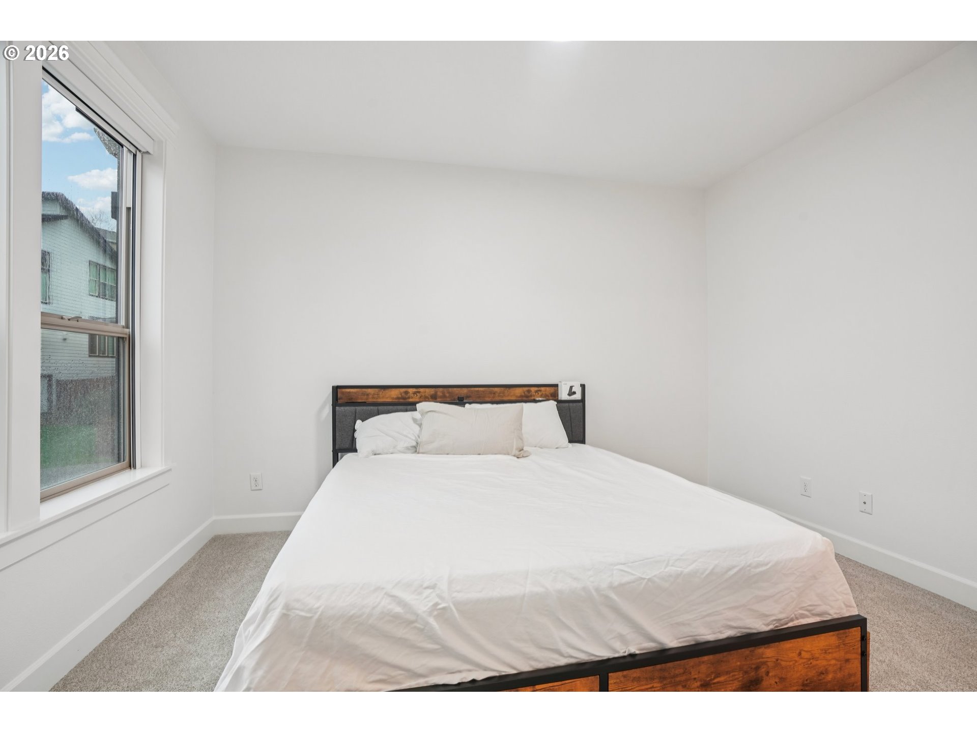 1012 NW GOODWIN ST, Camas, WA, 98607