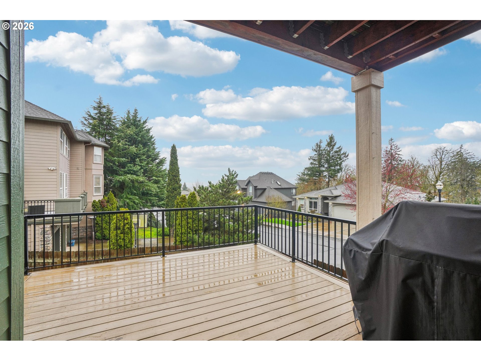 1012 NW GOODWIN ST, Camas, WA, 98607