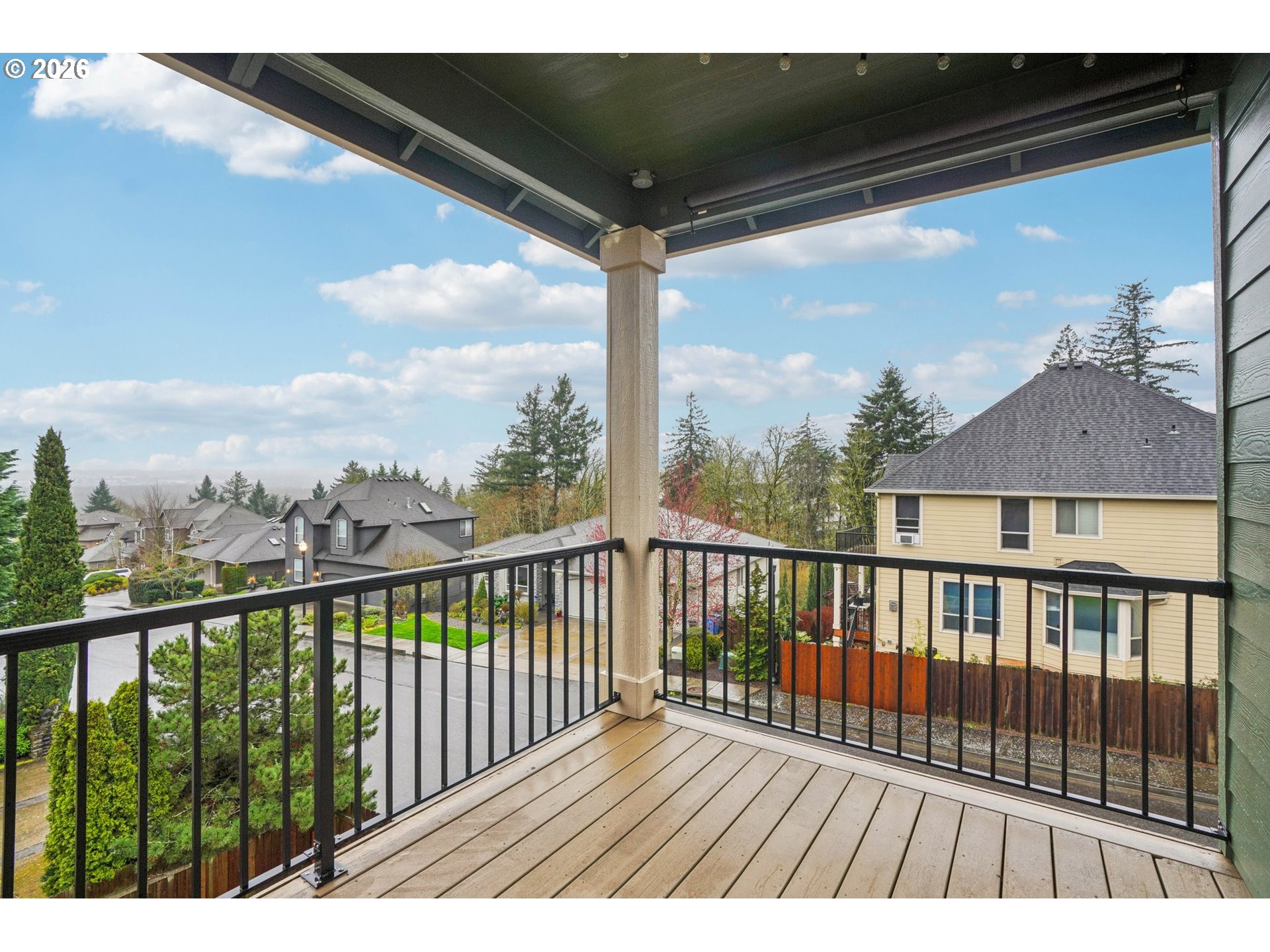 1012 NW GOODWIN ST, Camas, WA, 98607