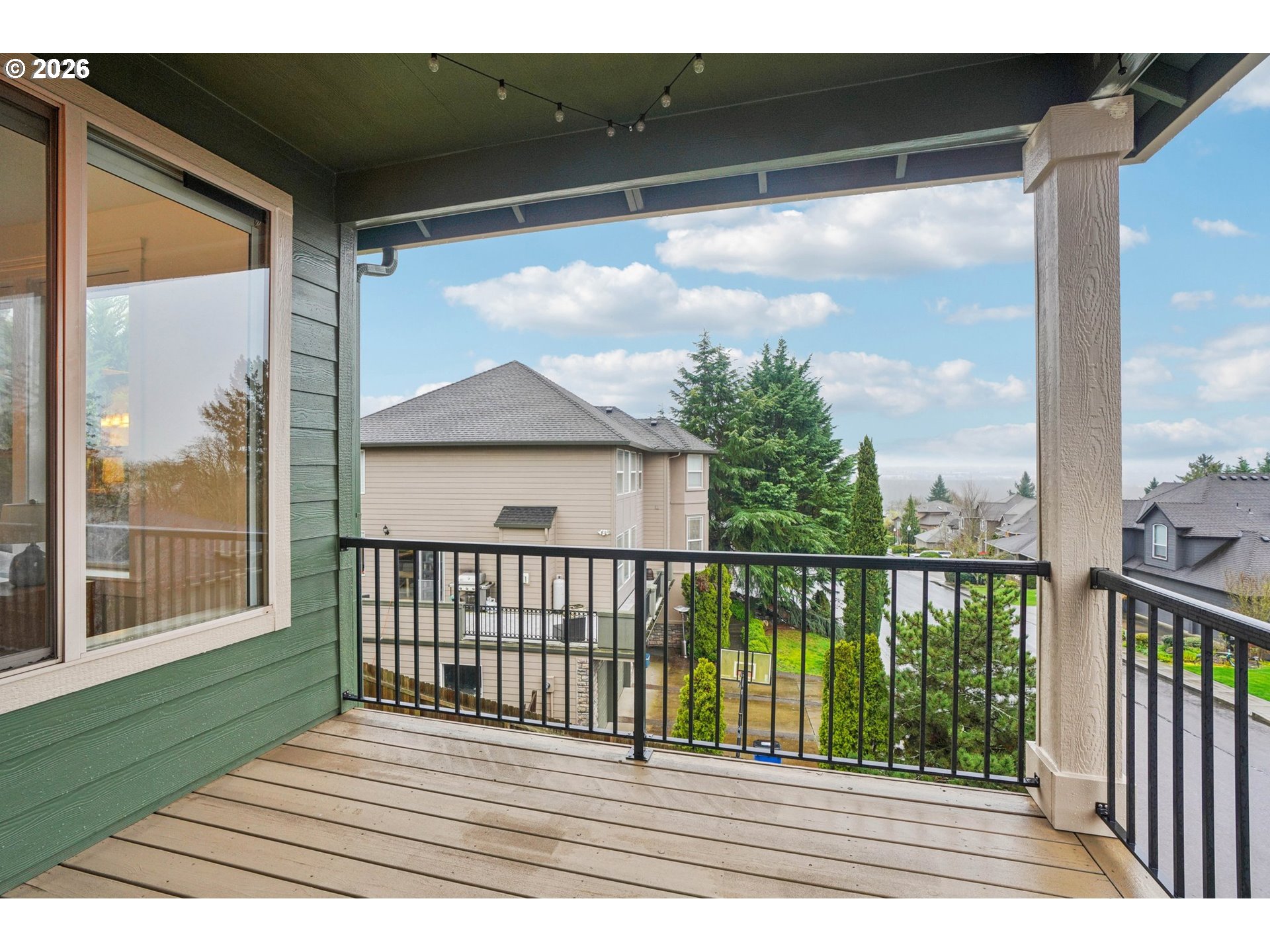 1012 NW GOODWIN ST, Camas, WA, 98607