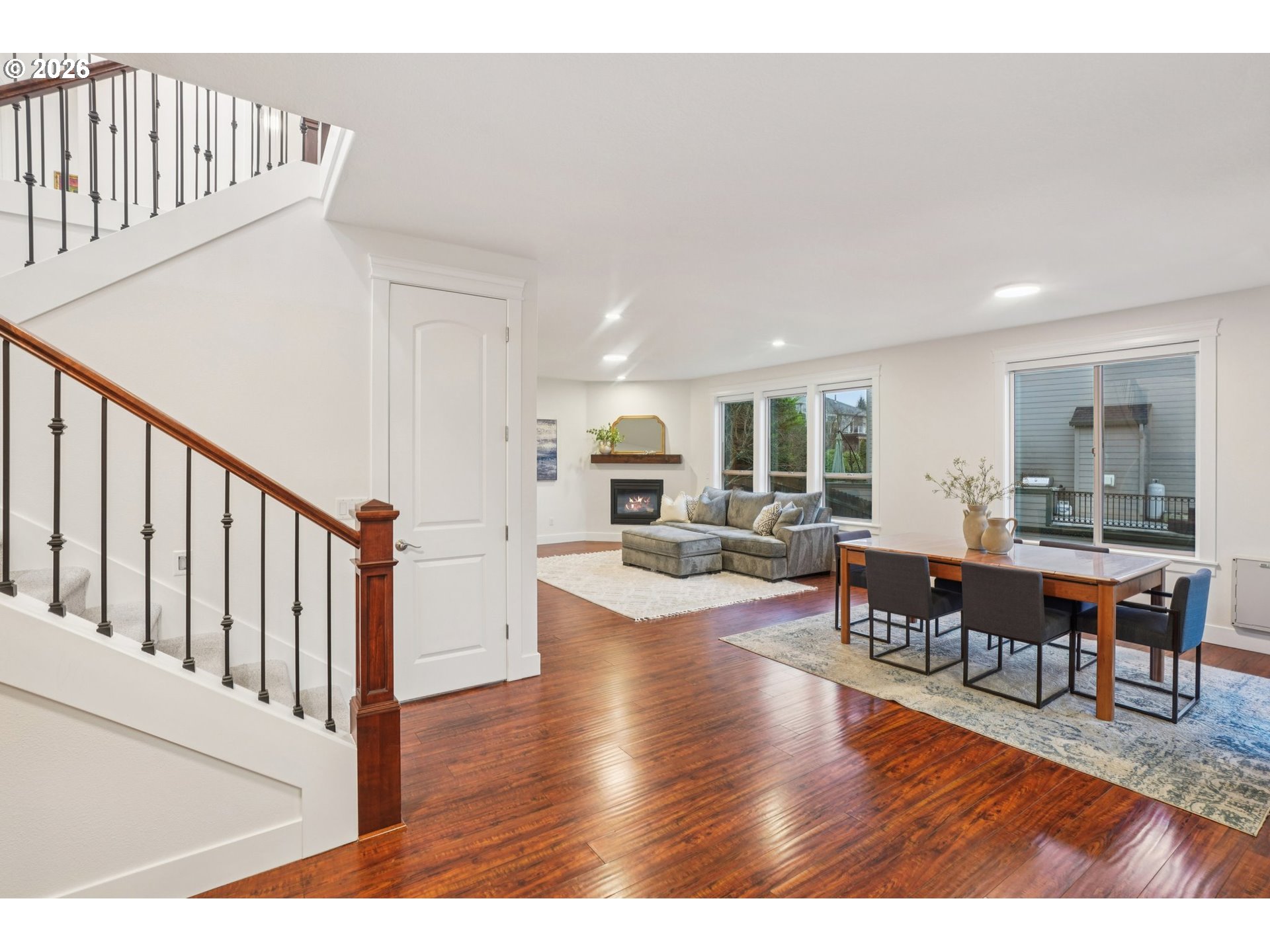 1012 NW GOODWIN ST, Camas, WA, 98607