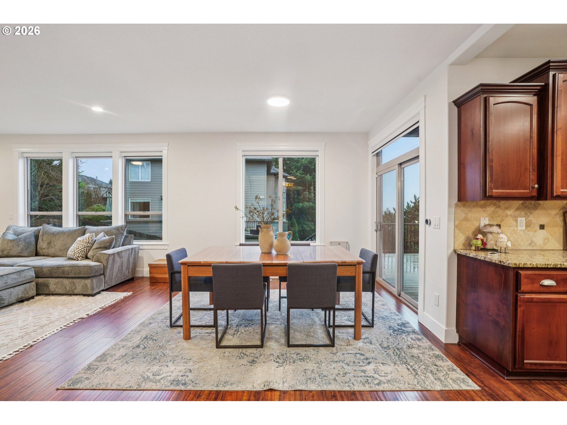 1012 NW GOODWIN ST, Camas, WA, 98607