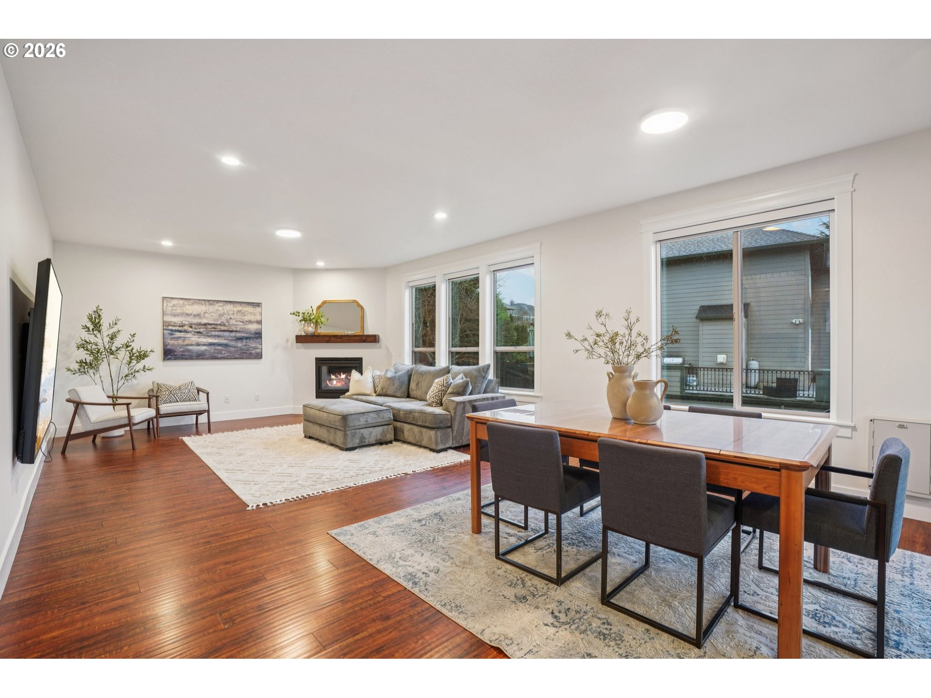 1012 NW GOODWIN ST, Camas, WA, 98607