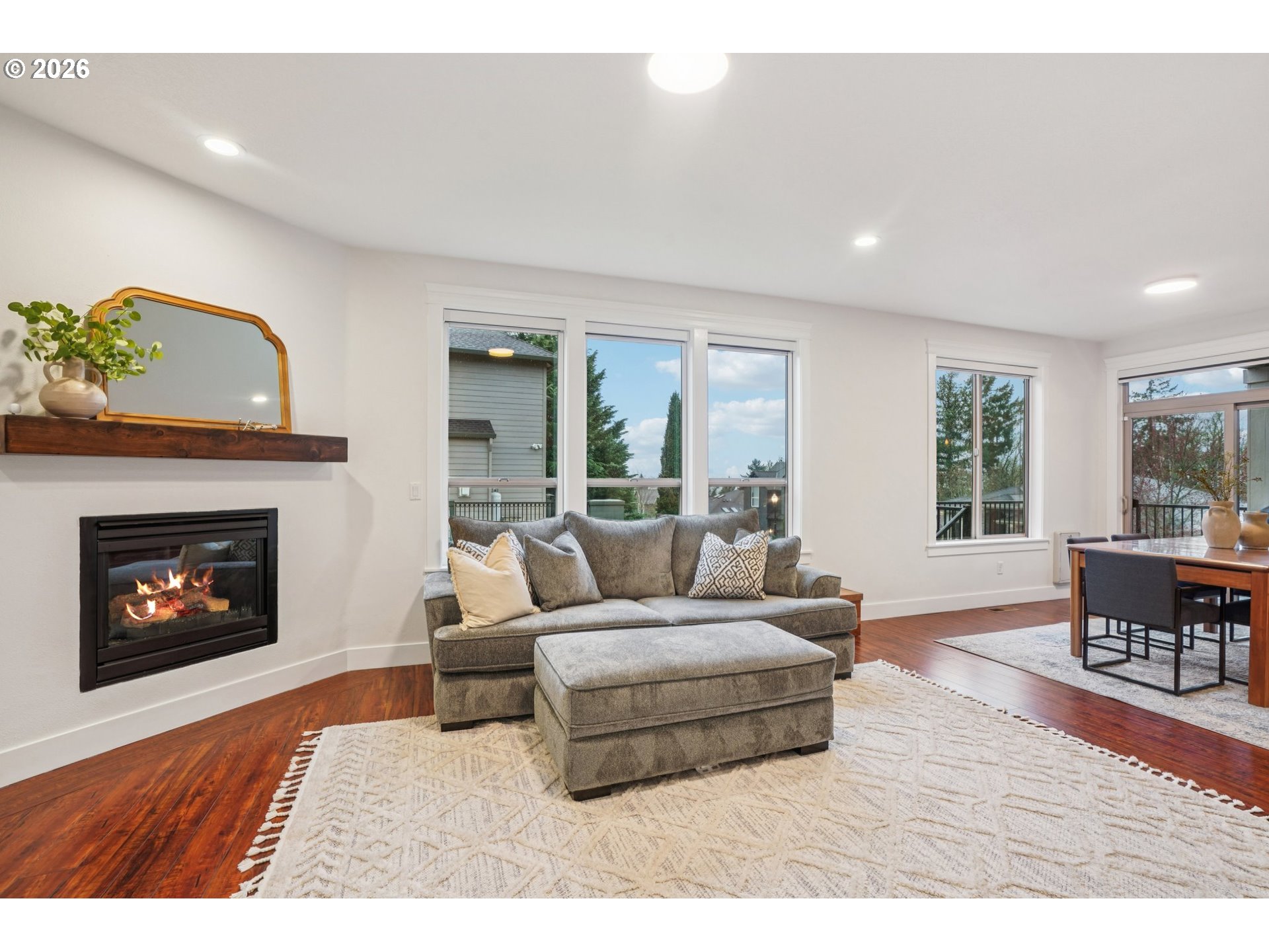 1012 NW GOODWIN ST, Camas, WA, 98607