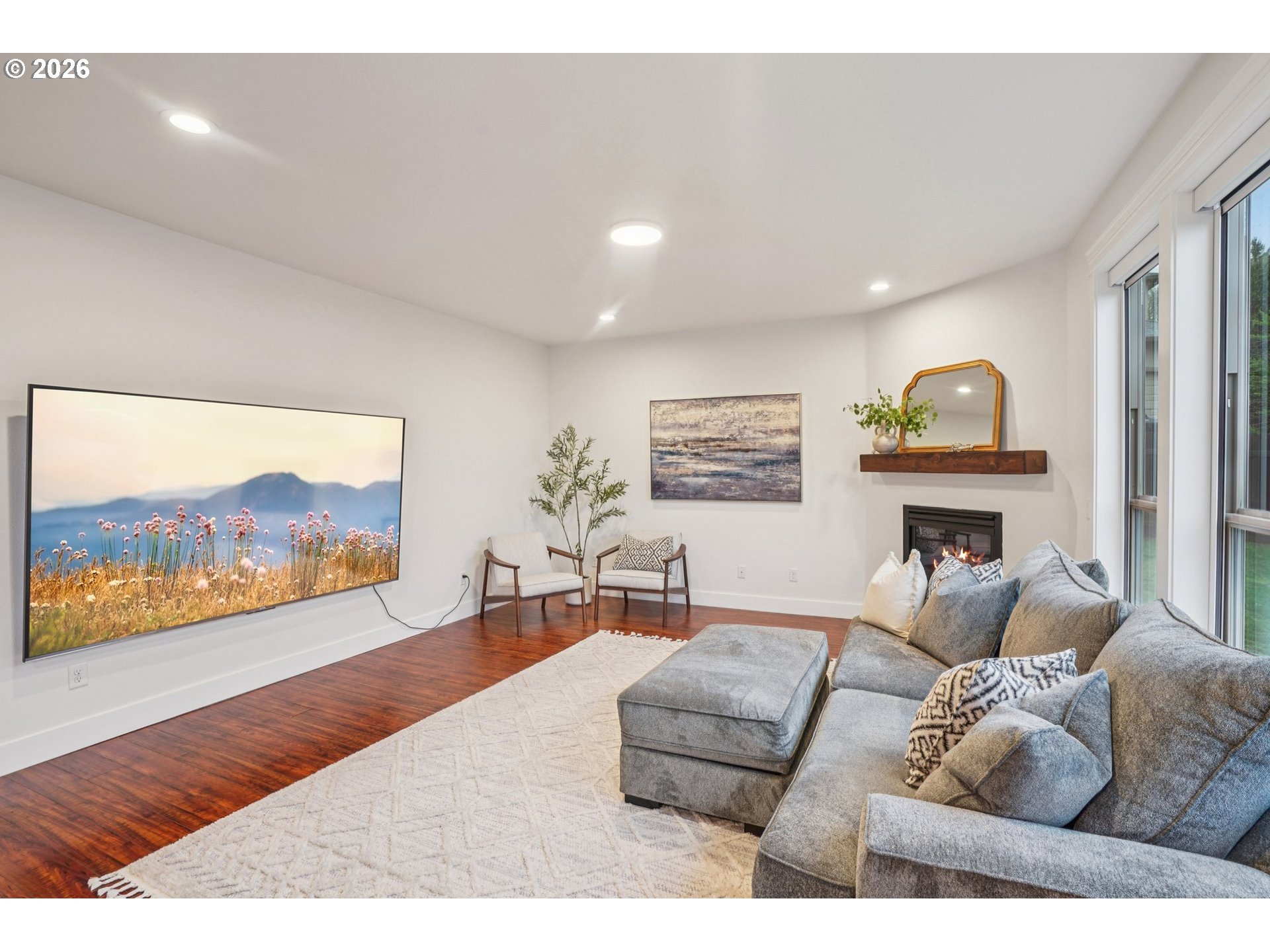 1012 NW GOODWIN ST, Camas, WA, 98607