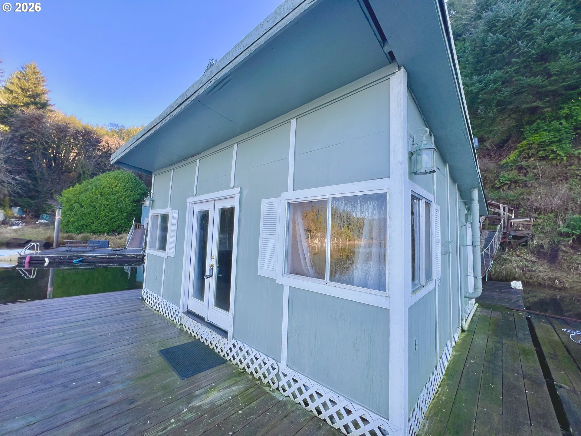 Search Homes for Sale