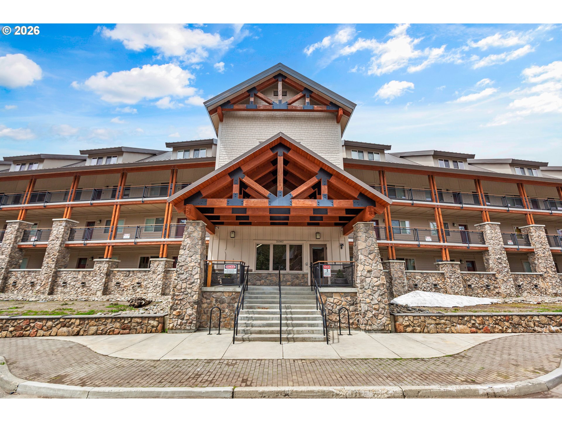 1435 WILBUR RD, Roseburg, OR, 97471