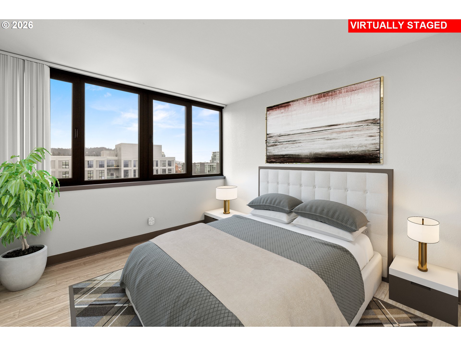 Photo #23: 444615471 Listing: Photo #23