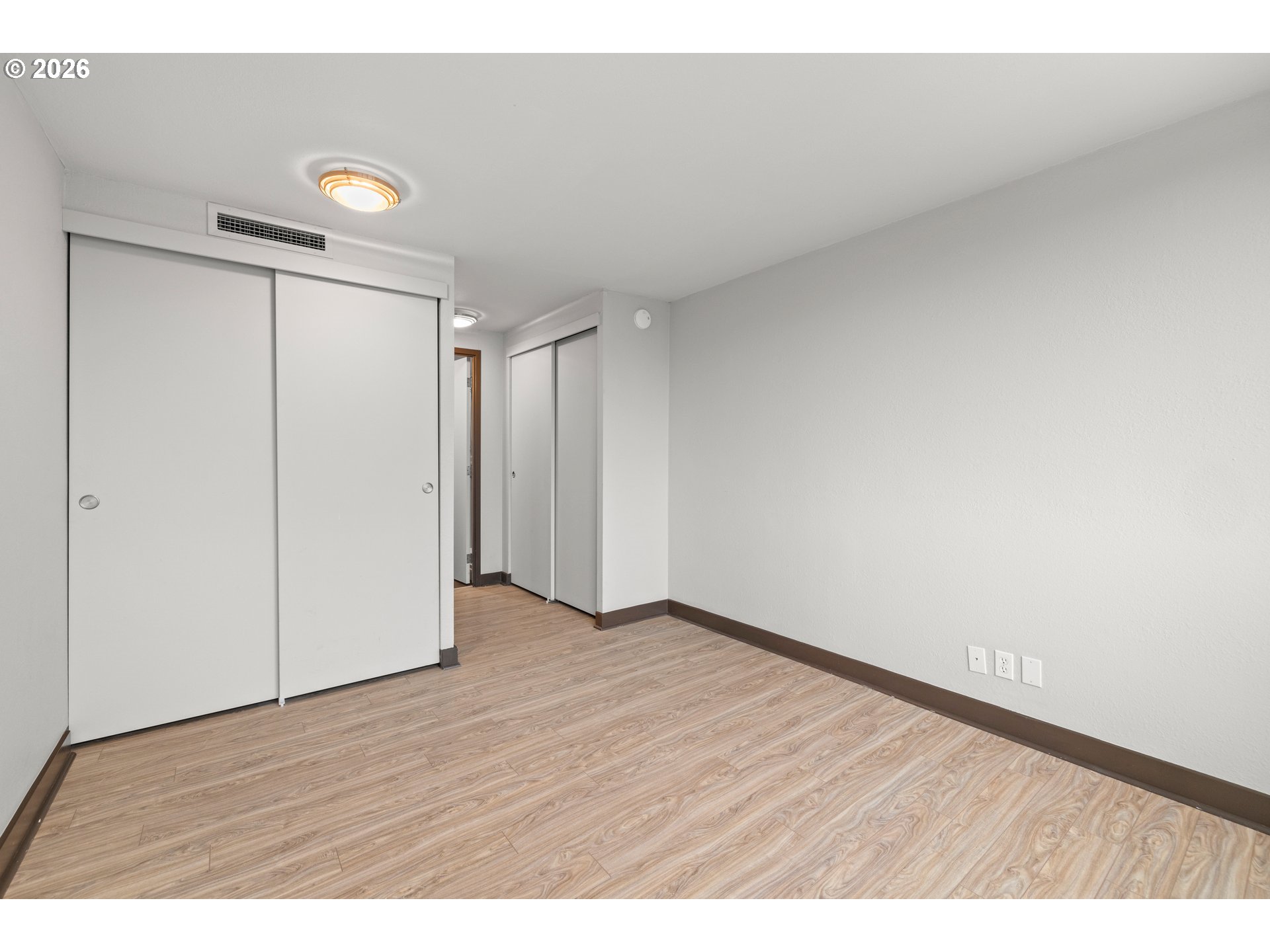 Photo #13: 444615471 Listing: Photo #13