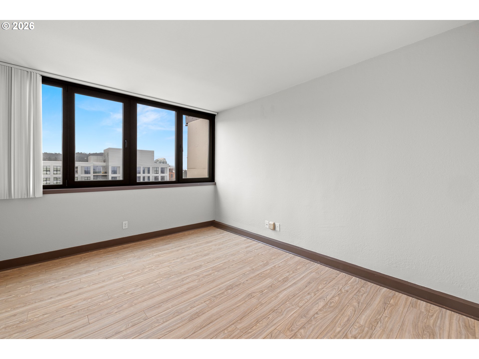 Photo #26: 444615471 Listing: Photo #26