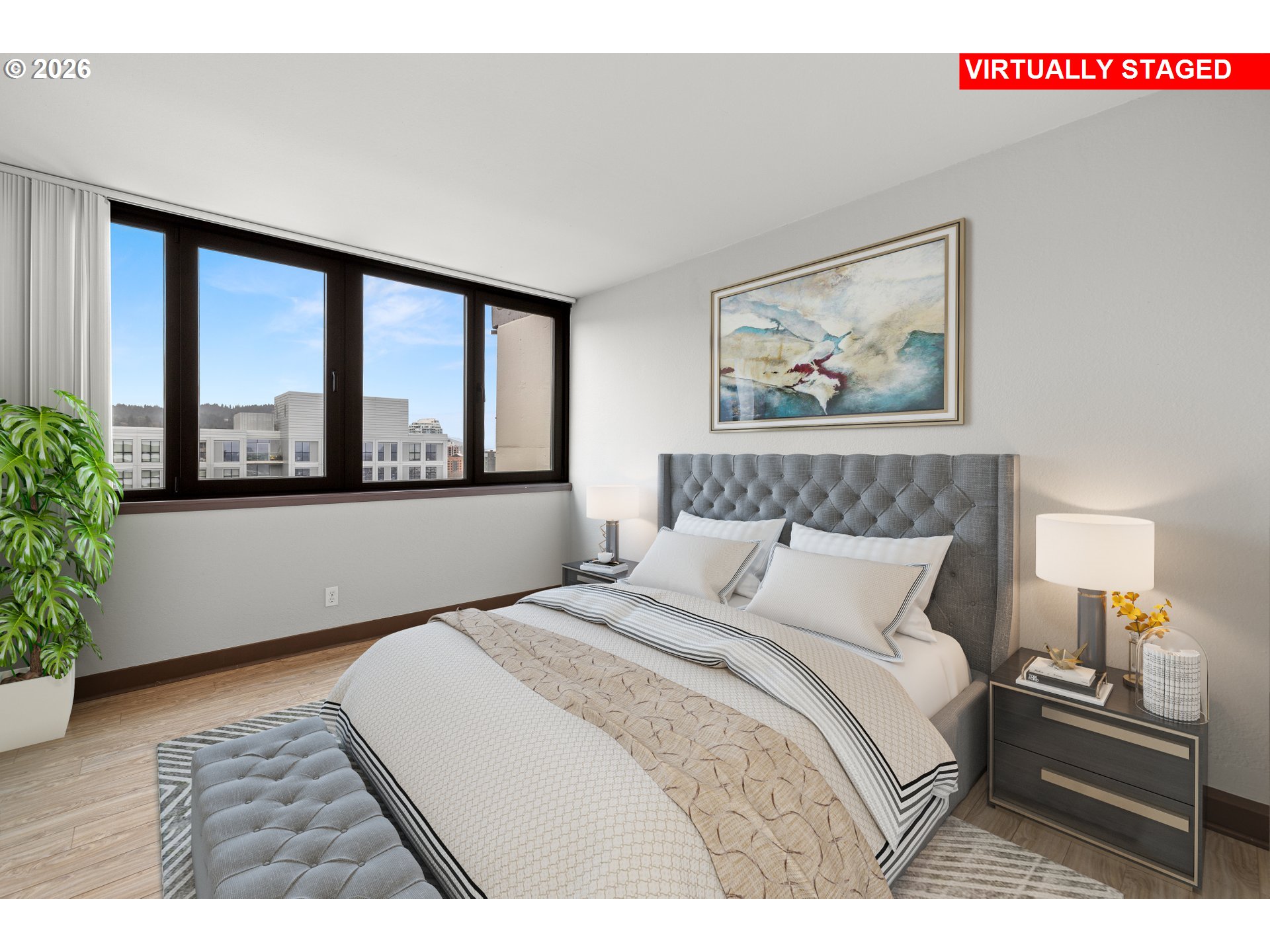 Photo #22: 444615471 Listing: Photo #22