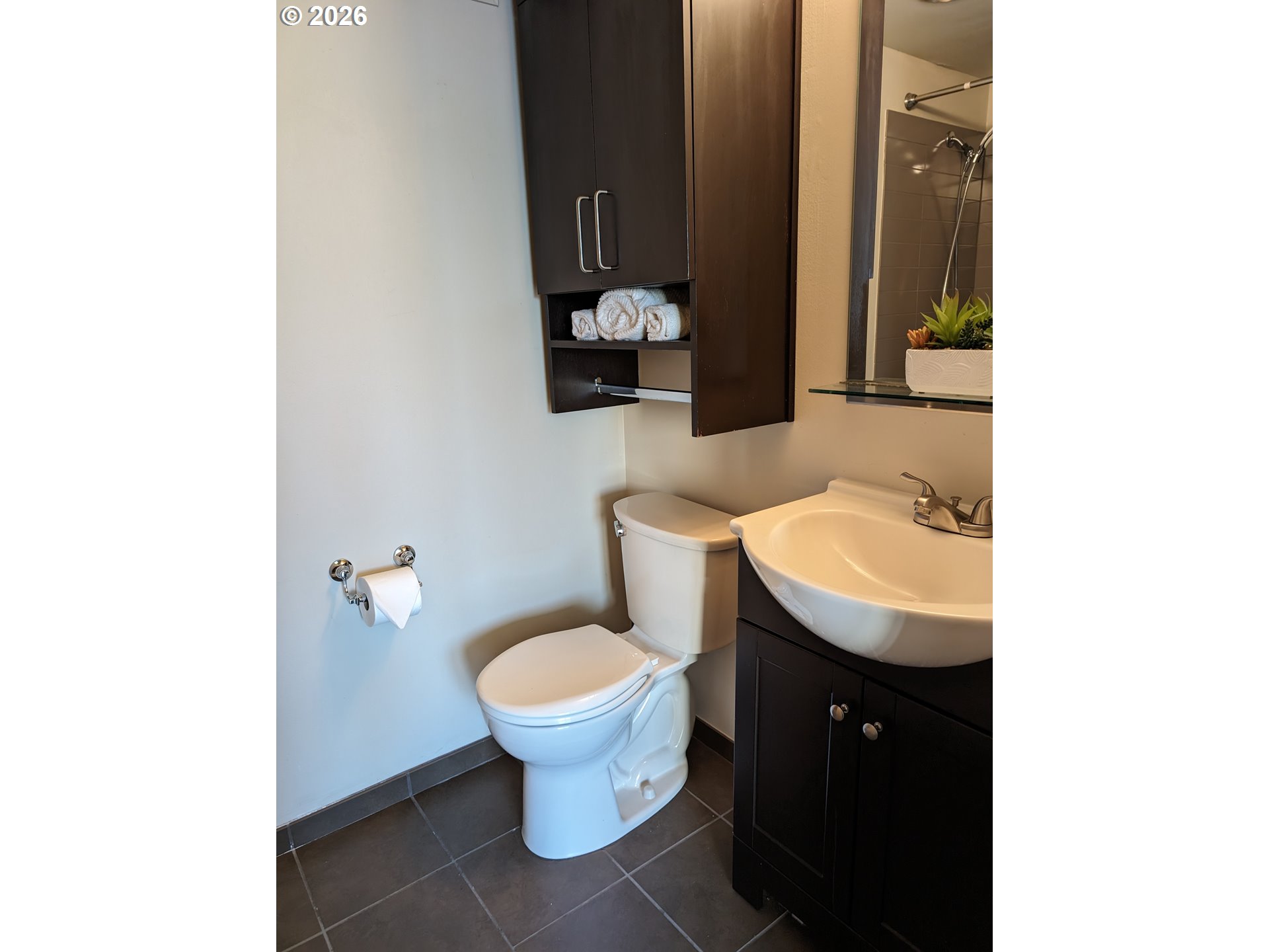 Photo #18: 444615471 Listing: Photo #18