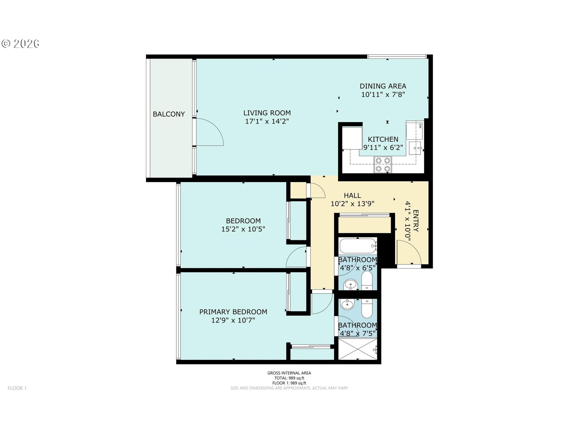 Photo #7: 444615471 Listing: Photo #7