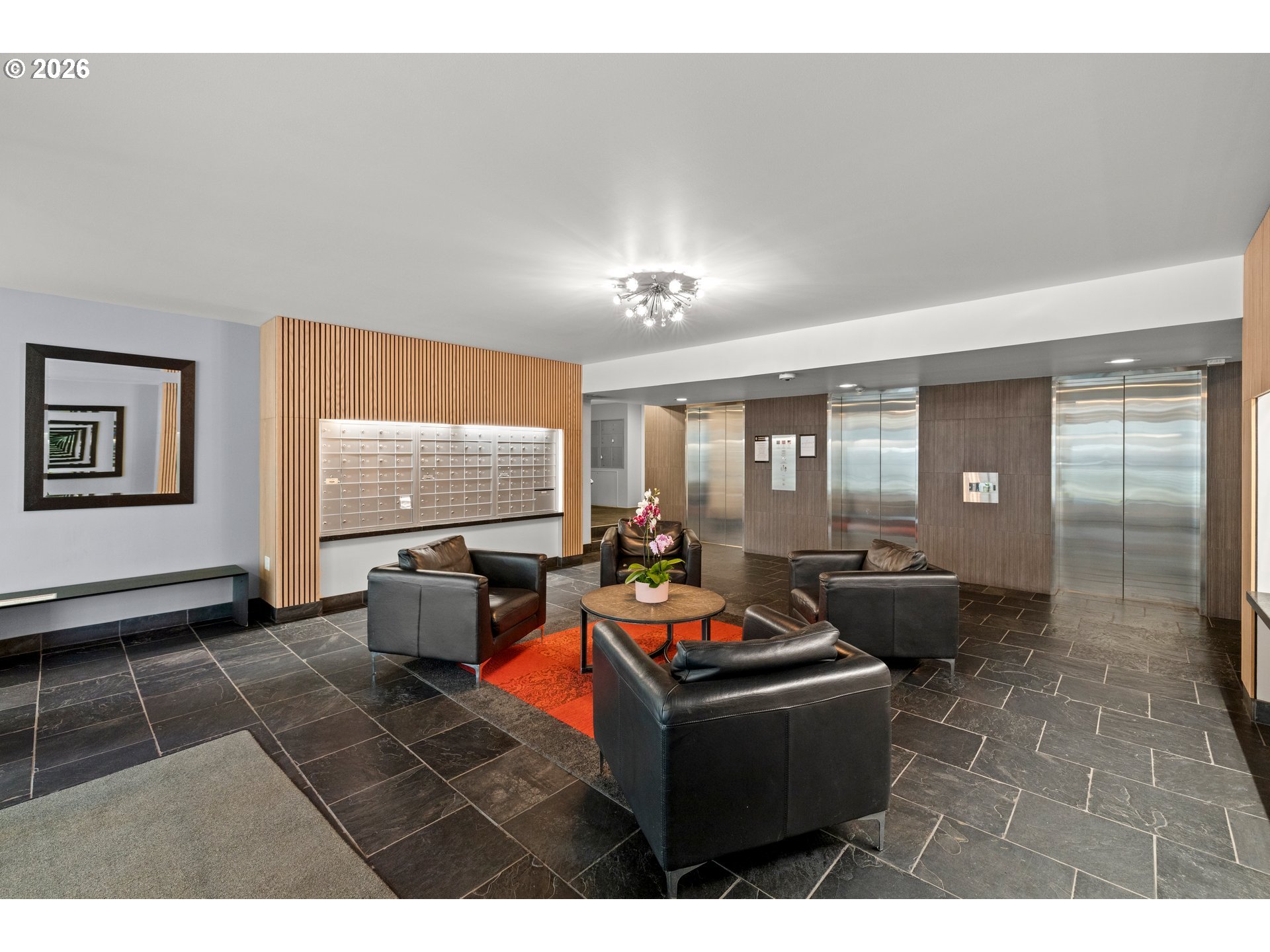 Photo #10: 444615471 Listing: Photo #10