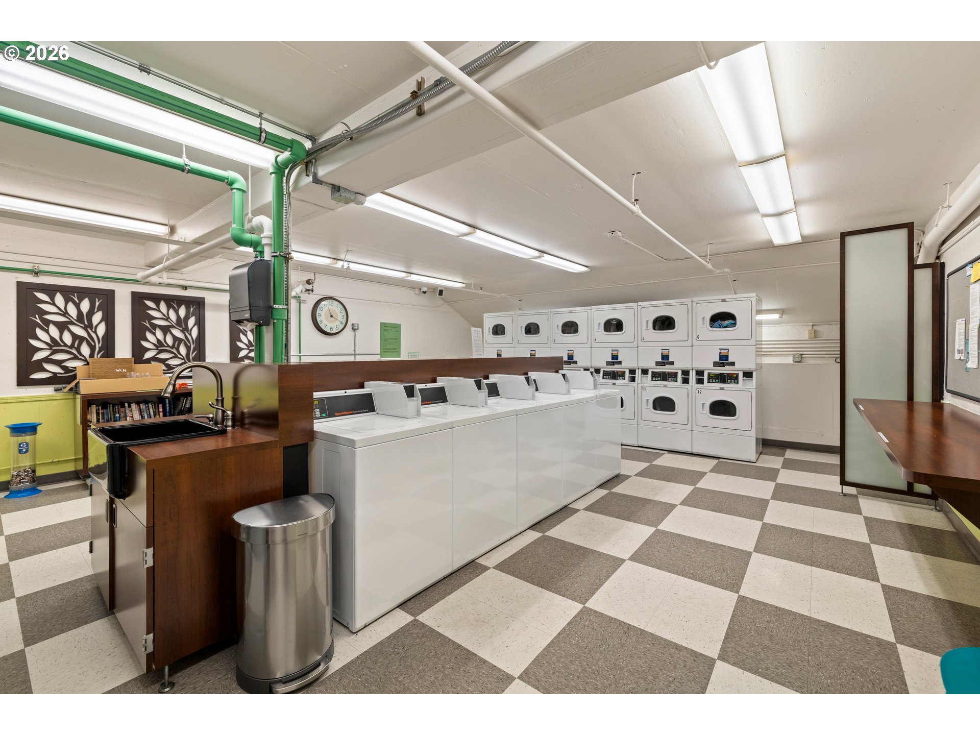 Photo #9: 444615471 Listing: Photo #9