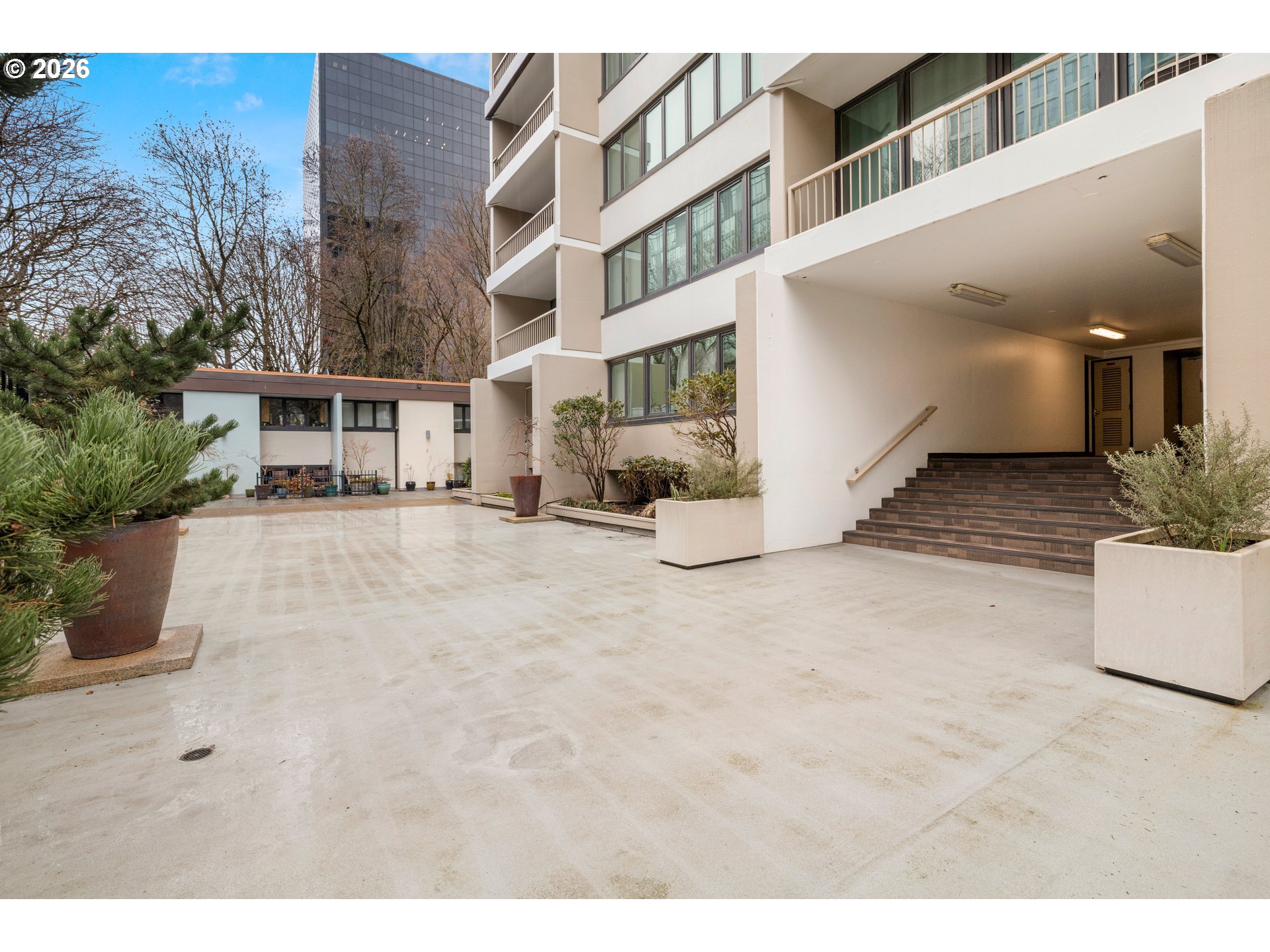 Photo #11: 444615471 Listing: Photo #11