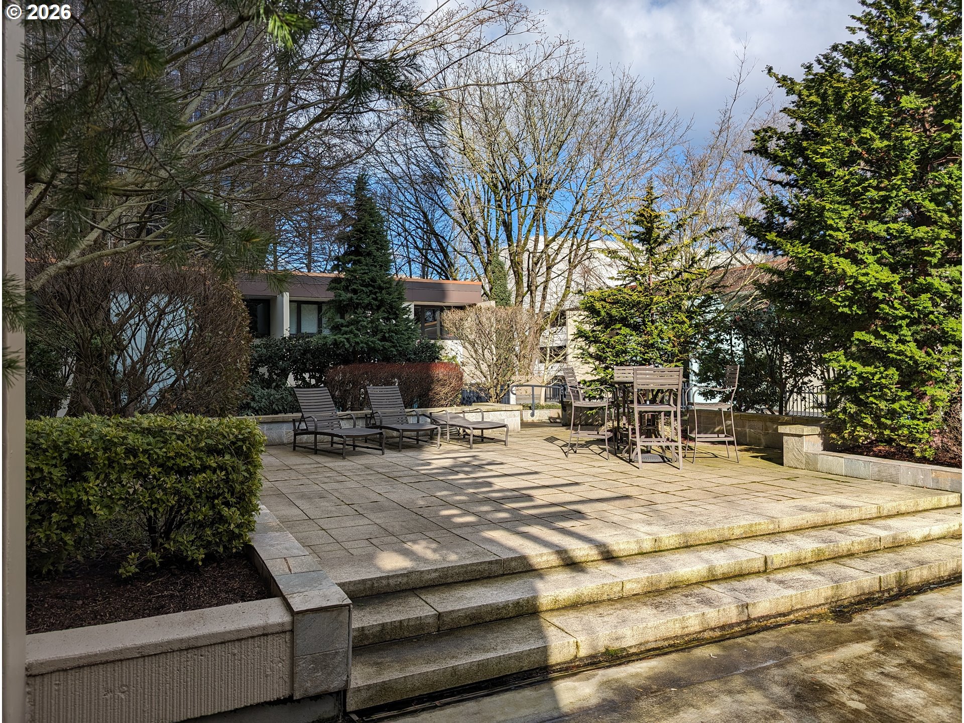 Photo #17: 444615471 Listing: Photo #17