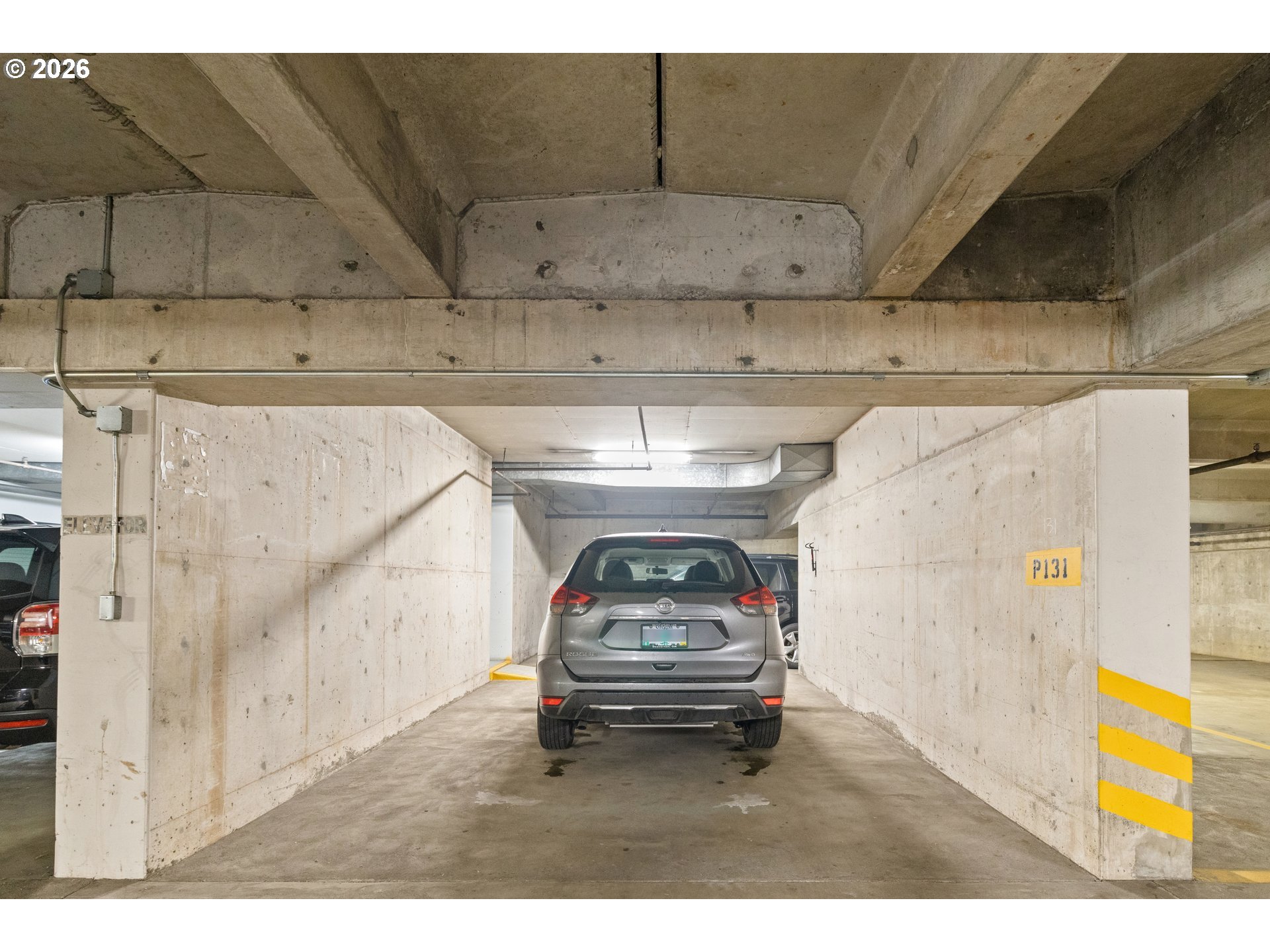 Photo #6: 444615471 Listing: Photo #6